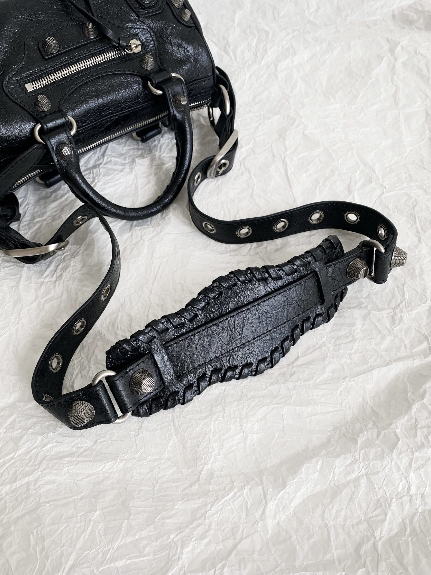 image_BBD5B04D-A622-4530-B0C8-217F0A6D042E_1768287258