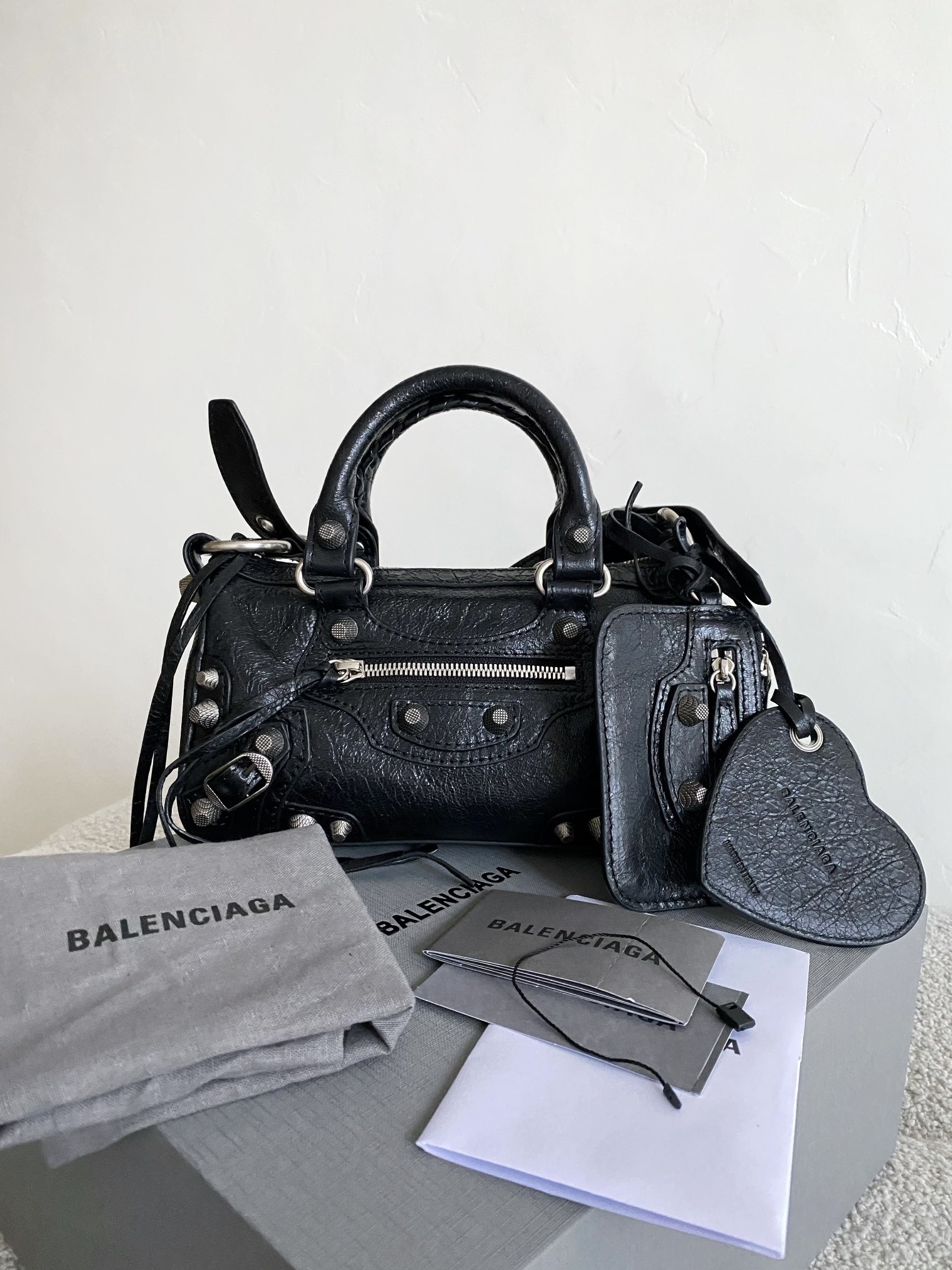 image_68037C56-3164-4182-8F50-3131DFD58030_1768287258