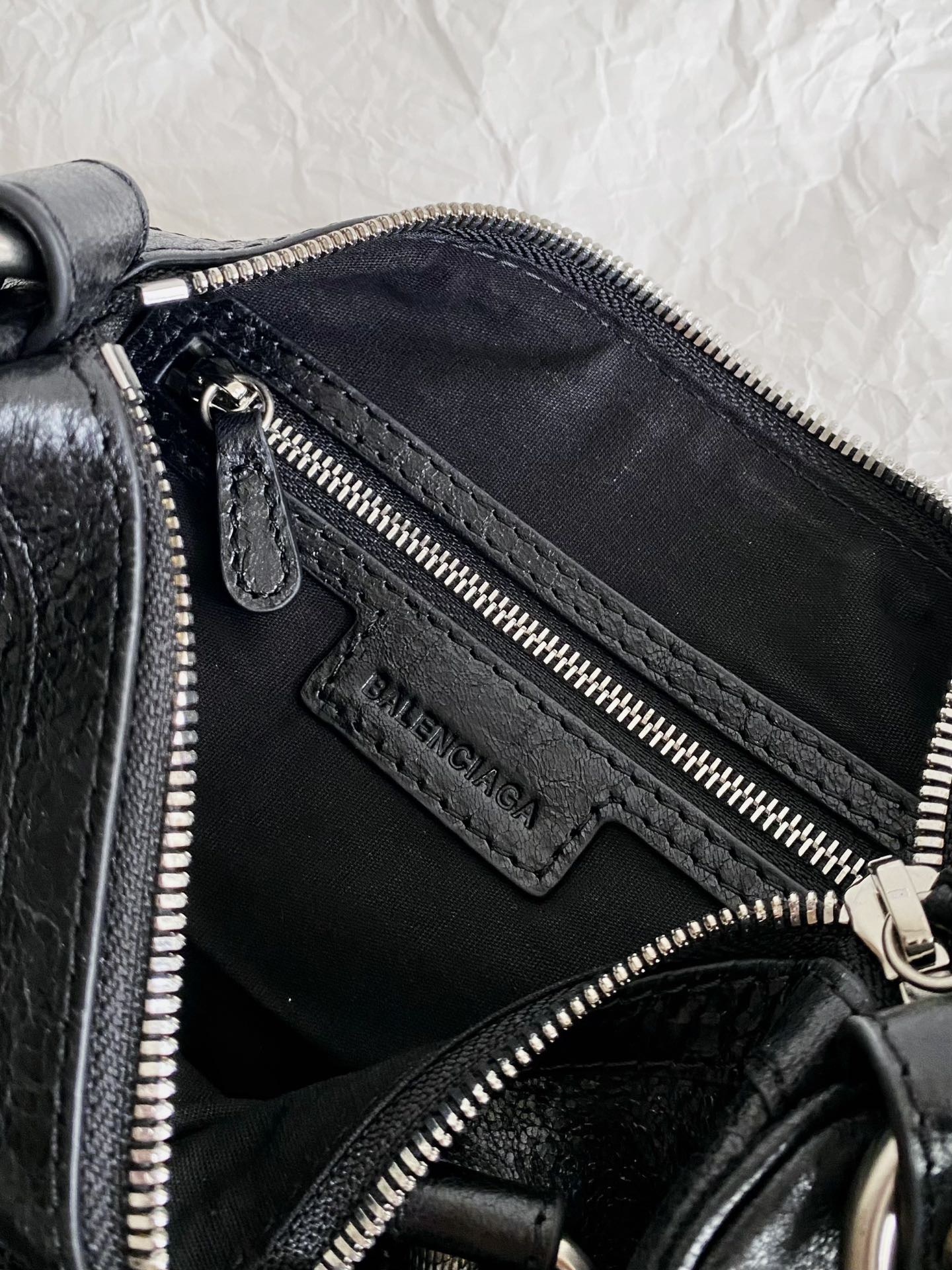 image_A3502426-46FA-4A3C-A0BC-65E5EEBBFB13_1768287258