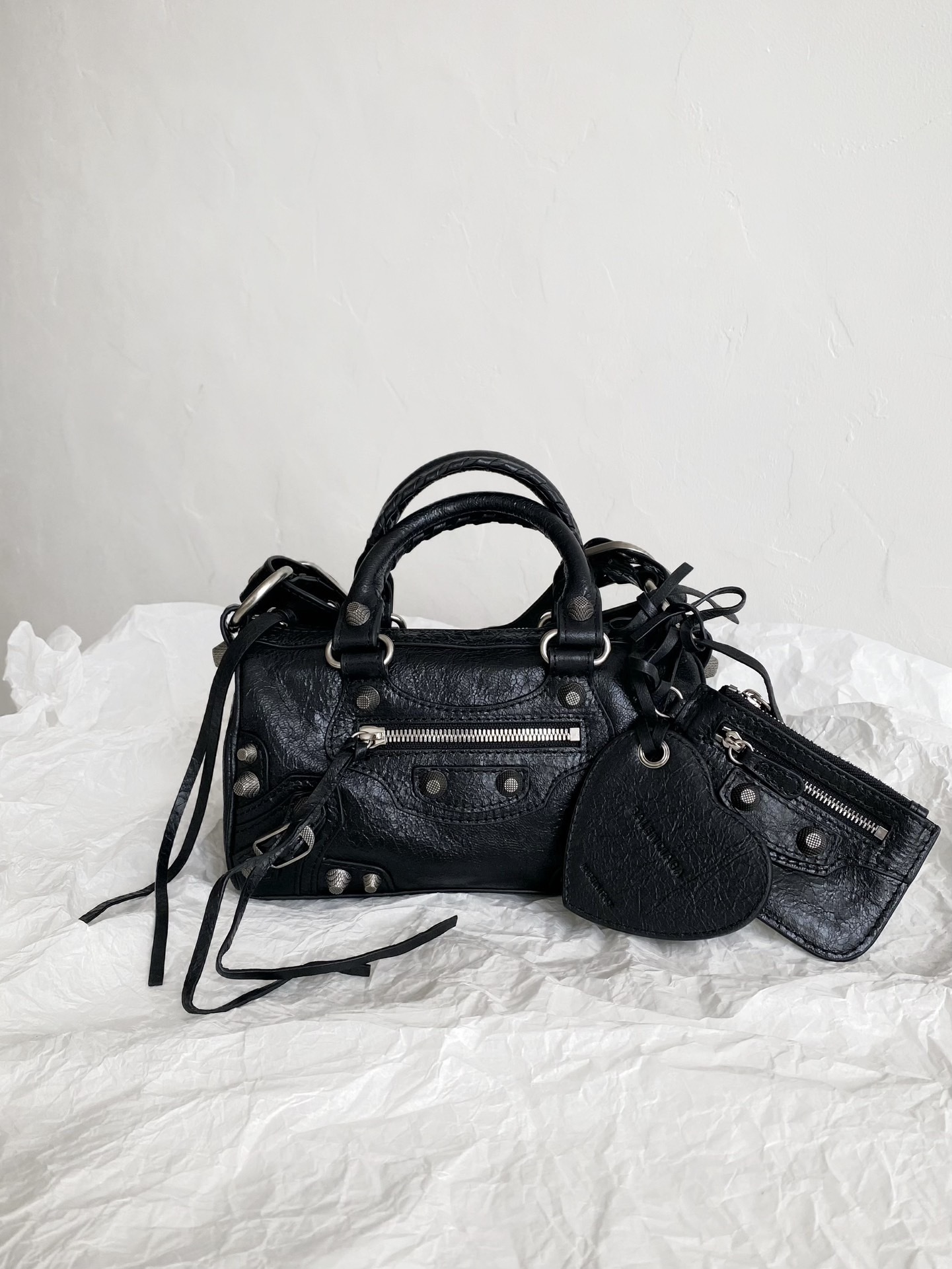 image_A1D8796B-E688-4BF3-A34A-22985CF0330E_1768287258