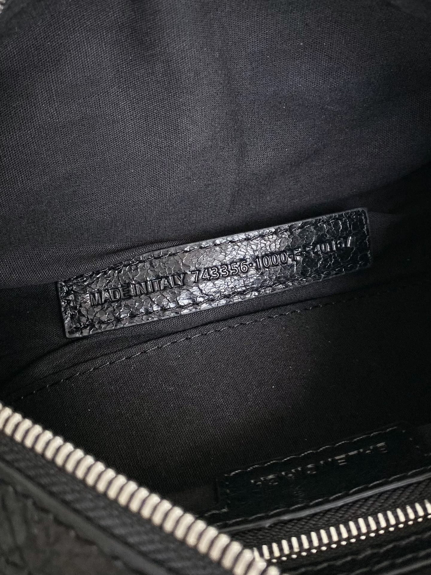 image_A98D8B1A-BA6A-4850-B52A-9B6F3466B0C2_1768287258