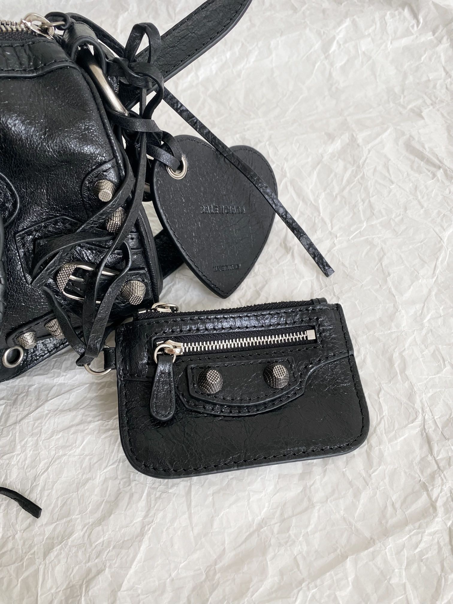 image_EAC49066-128C-4B55-A84B-31581B9DAA37_1768287258