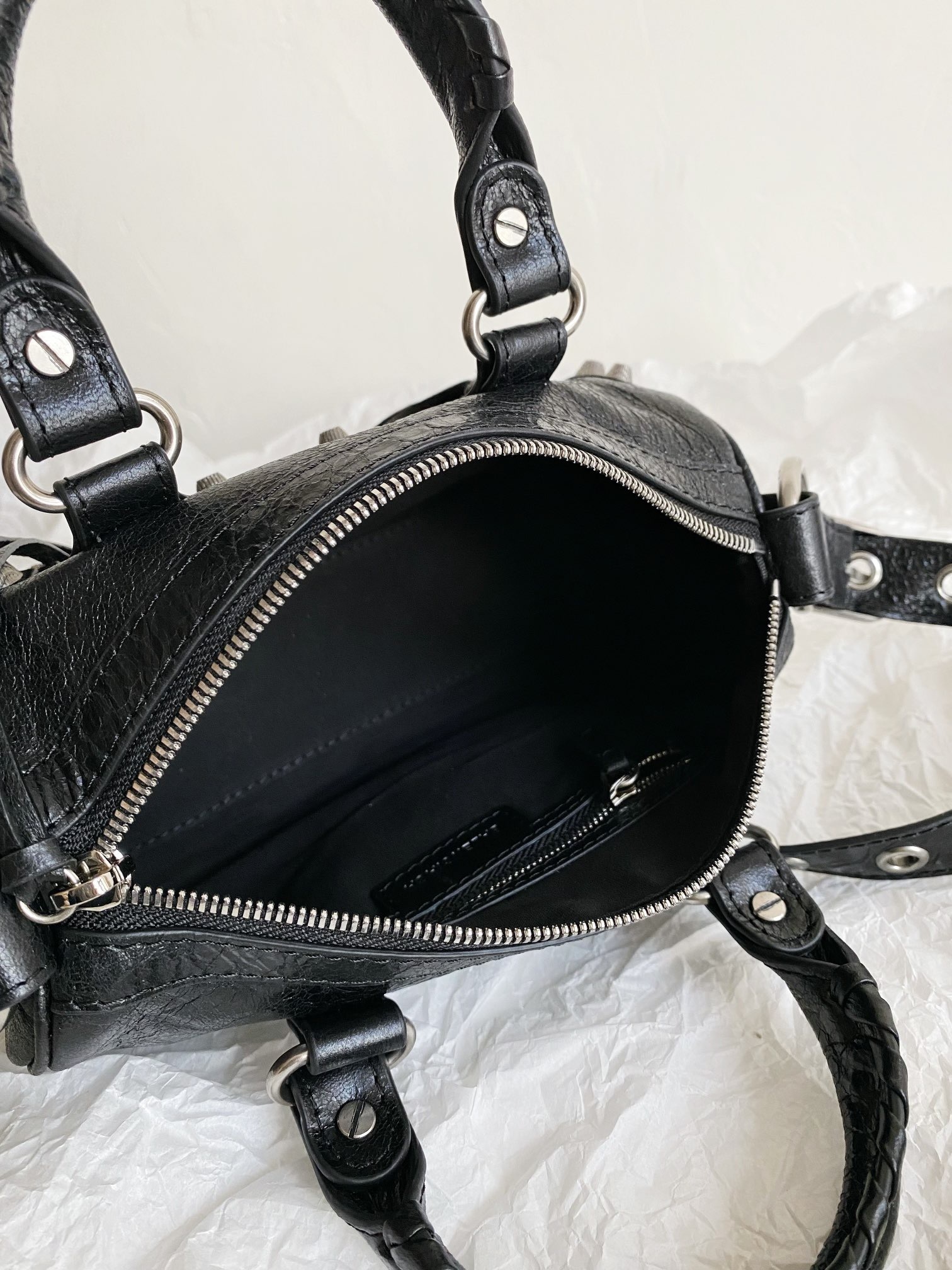 image_C22047D9-ED94-44FA-973E-4F6DAC092148_1768287258