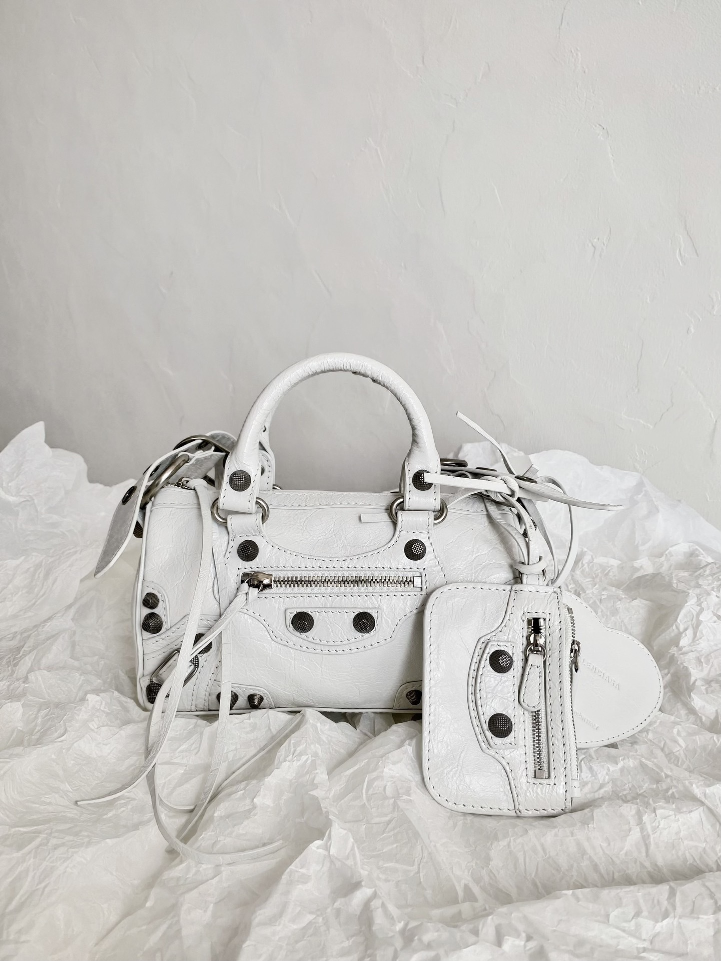 image_AC3E2F38-A248-4365-8054-FAEFF19902BB_1768287258