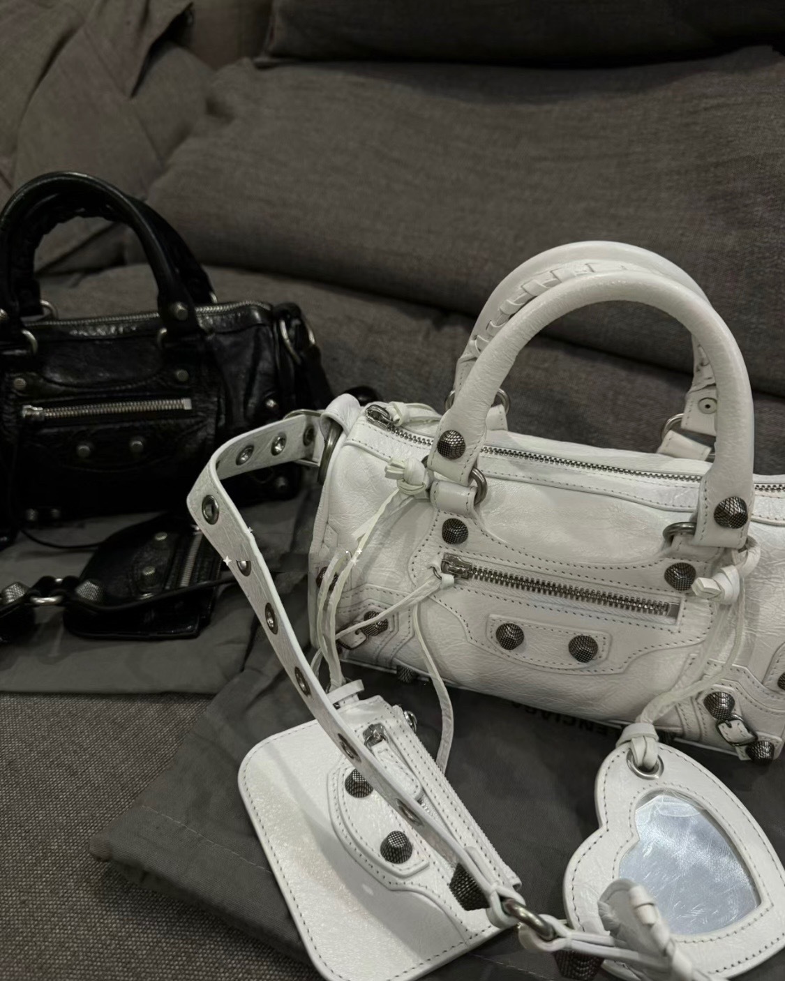 image_14D601CA-54A1-485F-9EBA-EA6C5BA1442B_1768287258