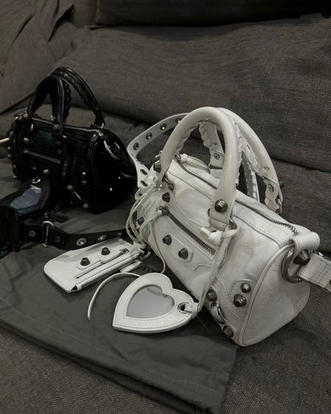 image_5F6A4DF8-04D6-4AB3-BEC6-CDD43E5B0401_1768287258