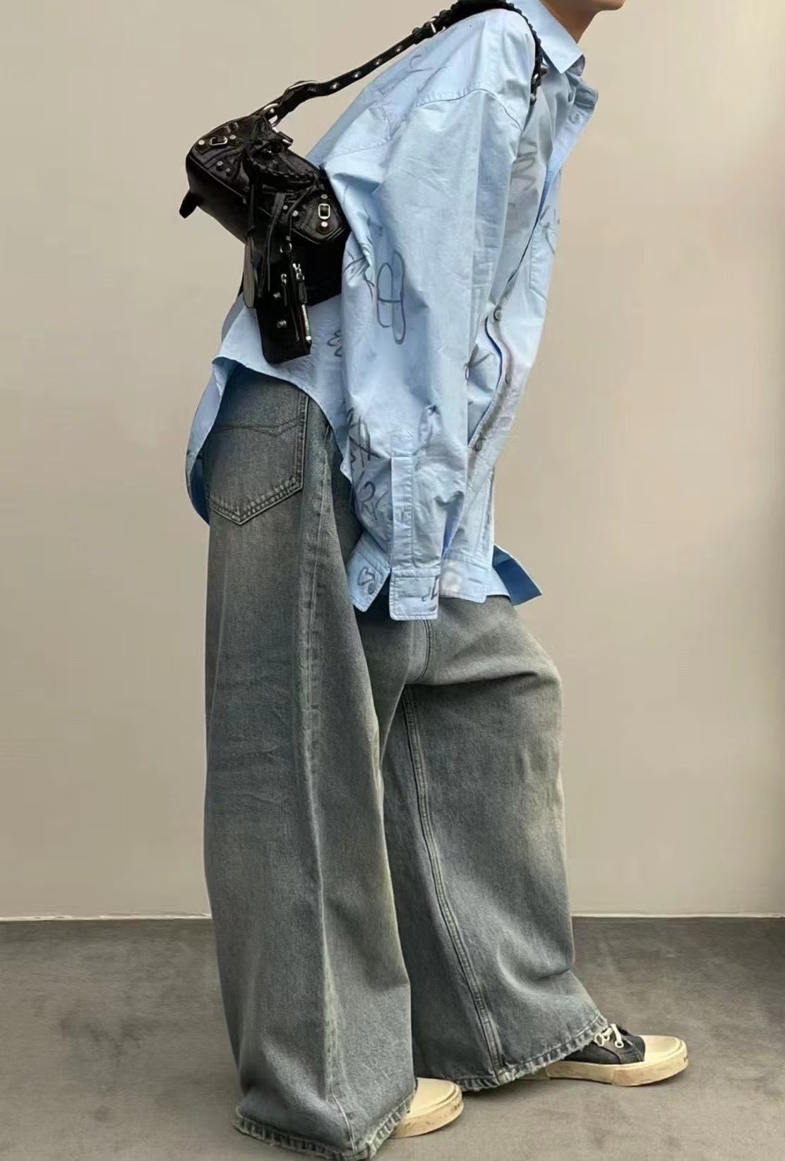 image_9A65B55D-533E-47C0-9121-801ADE802A35_1768287258