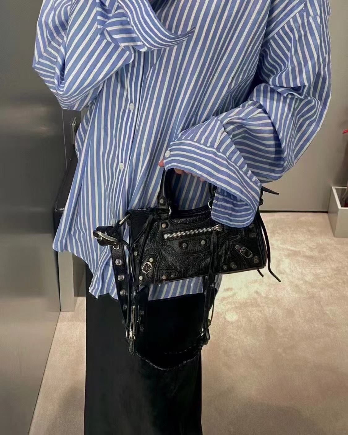 image_0F64D483-9D9B-4DD0-A25B-B149F75C1E9F_1768287258