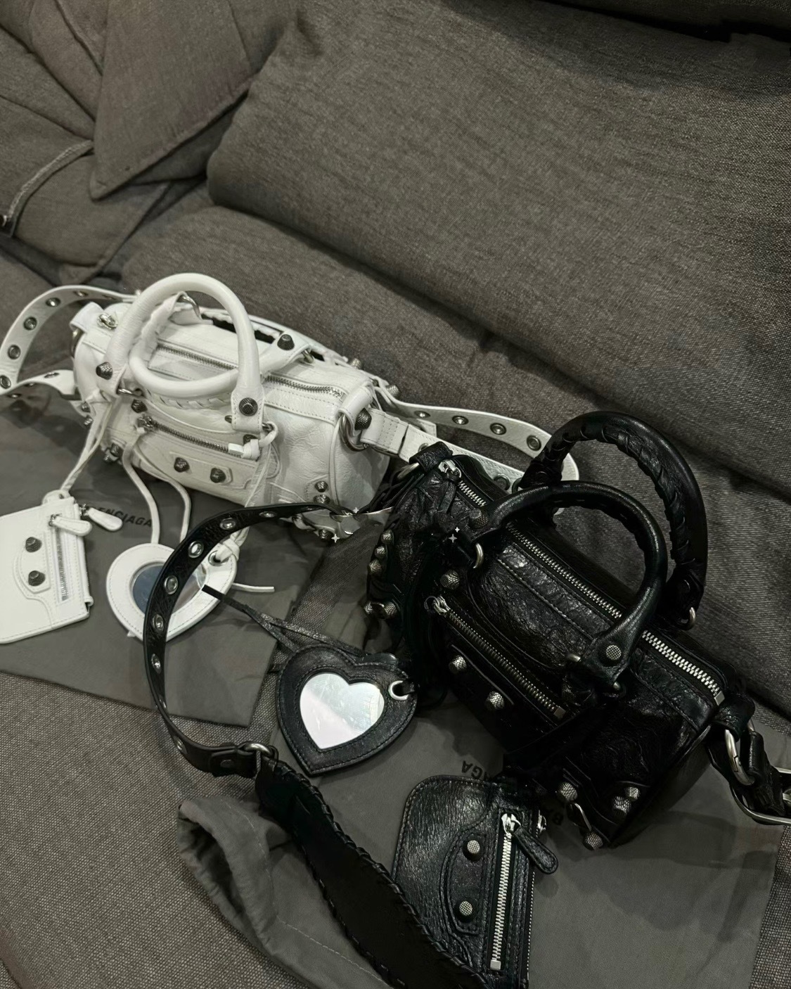 image_51CB32CC-3B10-4946-97C0-2549B768A538_1768287258