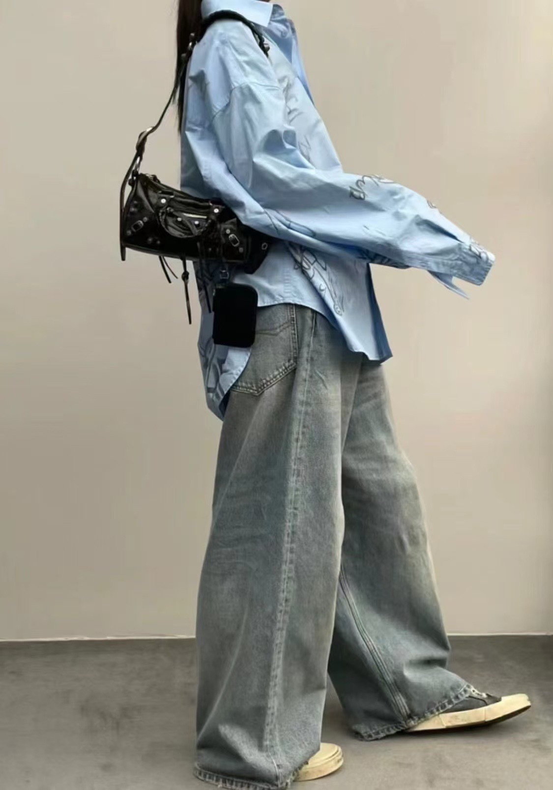 image_1048CBB6-1213-4D90-AC9A-D979E75B191D_1768287258