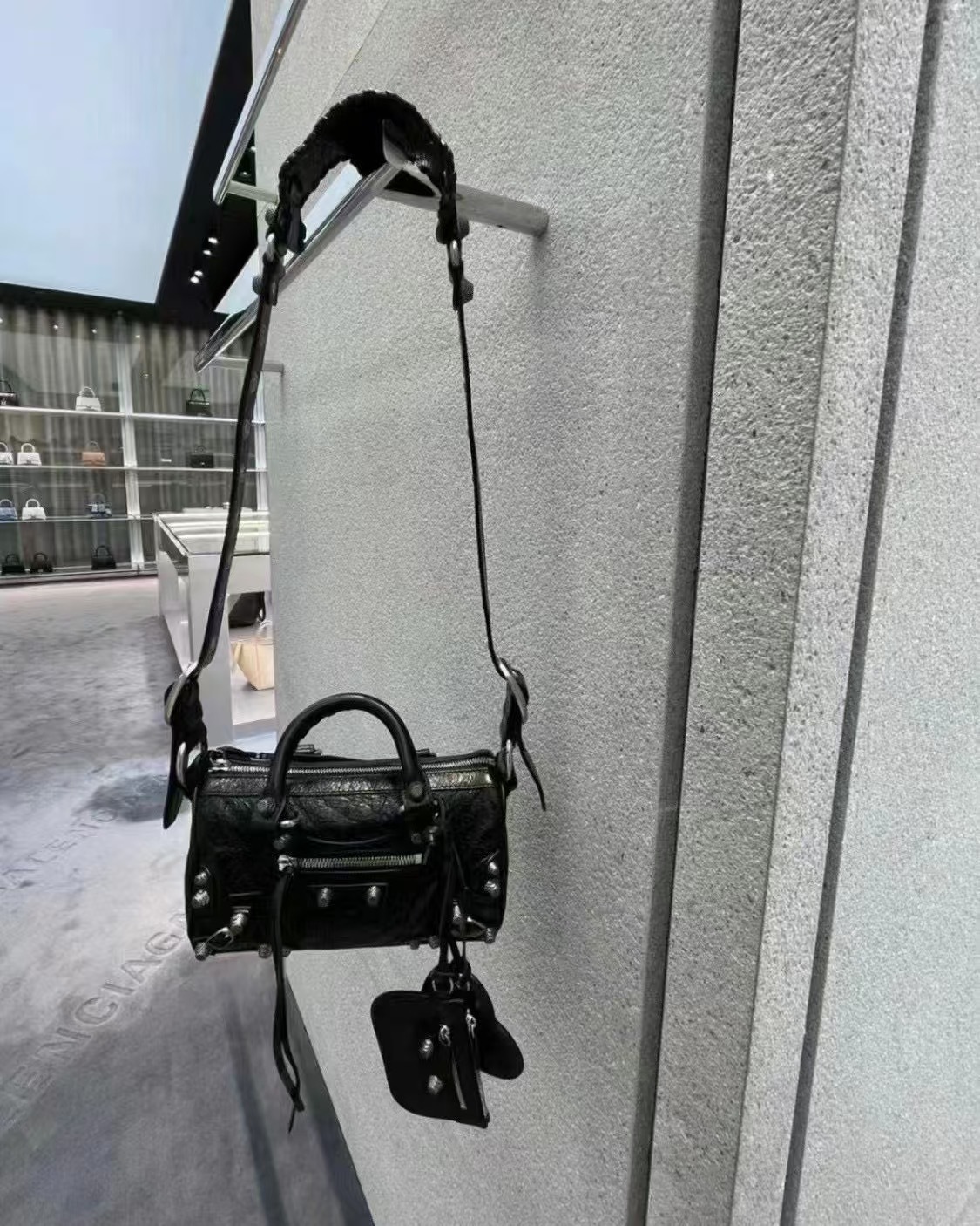 image_605DF9D0-81C8-49BA-890D-957EF0DFCBE2_1768287258