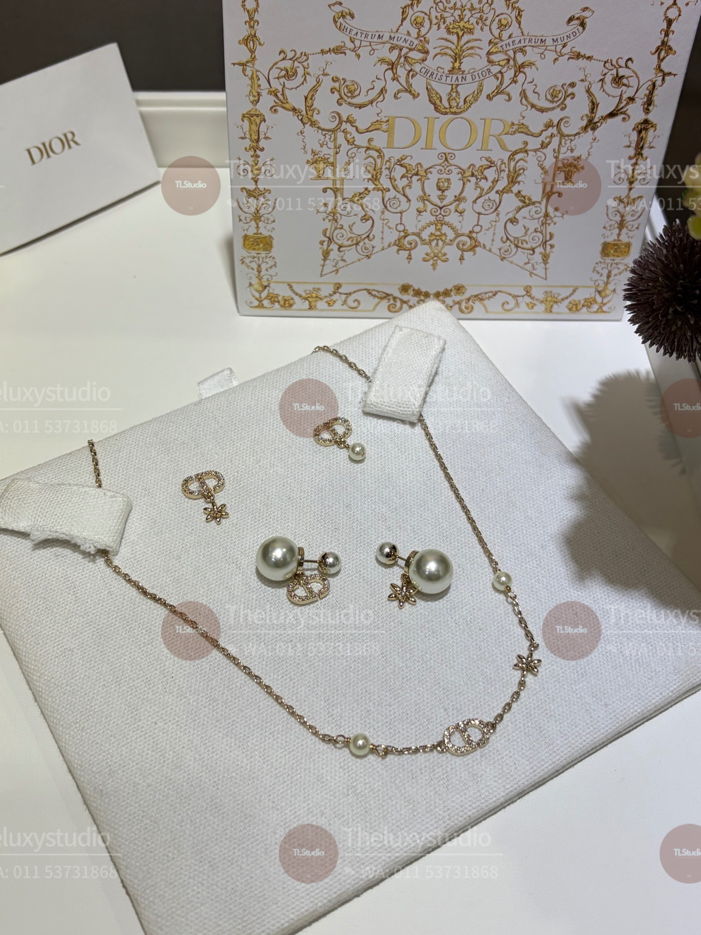 image_A9D81306-084F-4109-8EA6-F226211C8E33_1768316328