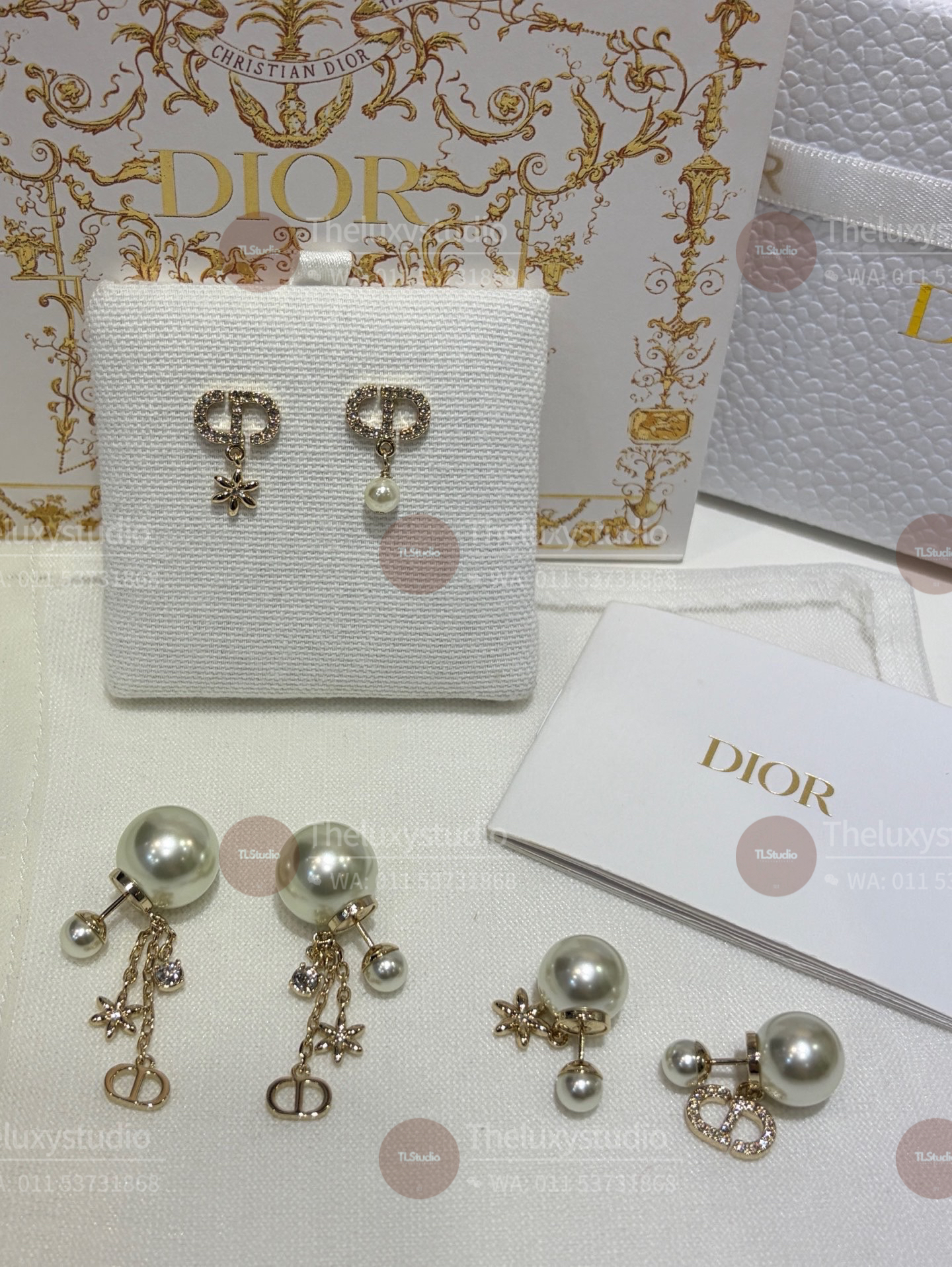 image_B0185627-ADAB-4D91-B8DF-725D3835B7D8_1768316329