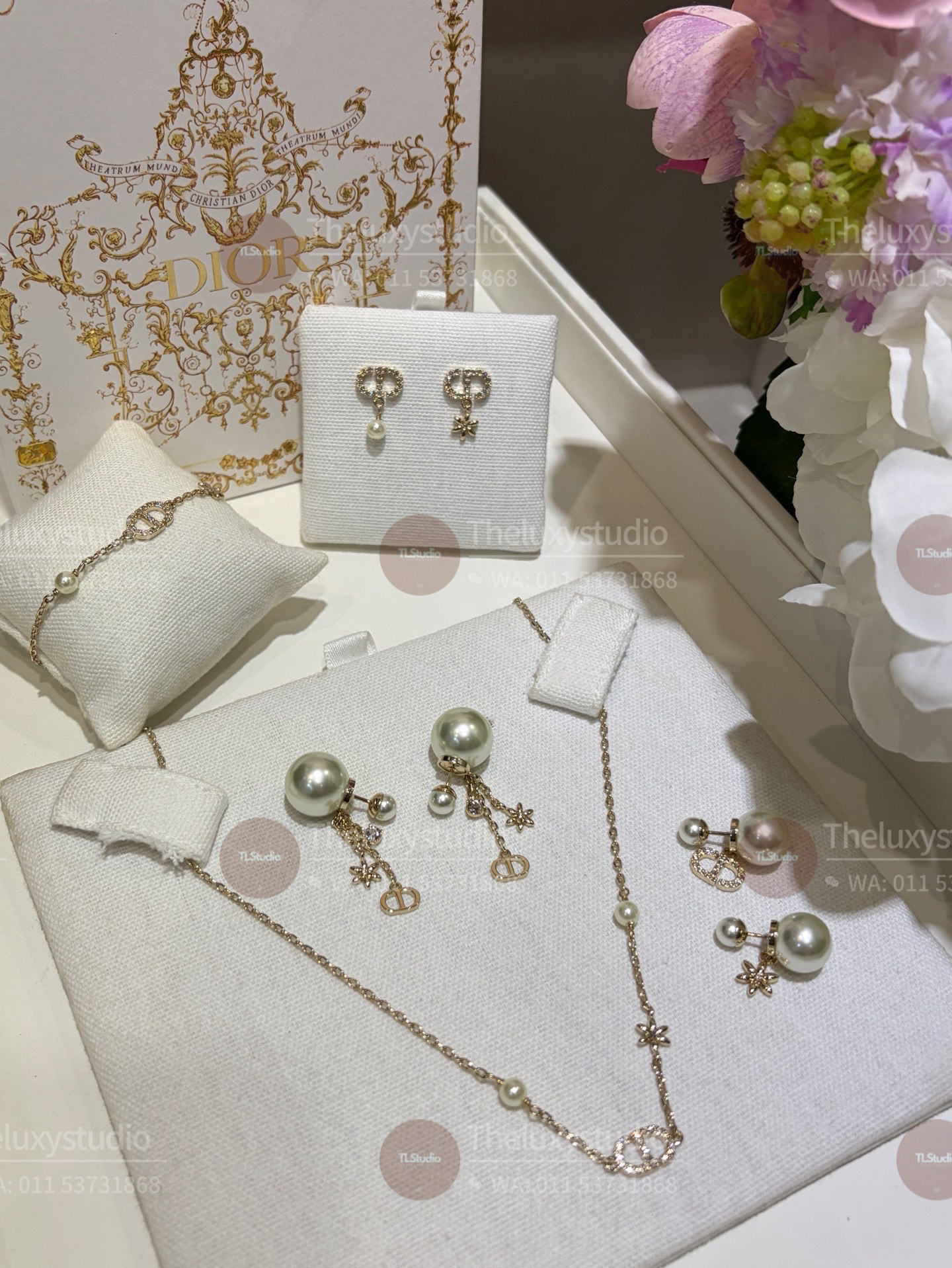 image_2854E184-9E77-4F49-A4FE-A6F6975F6629_1768316329