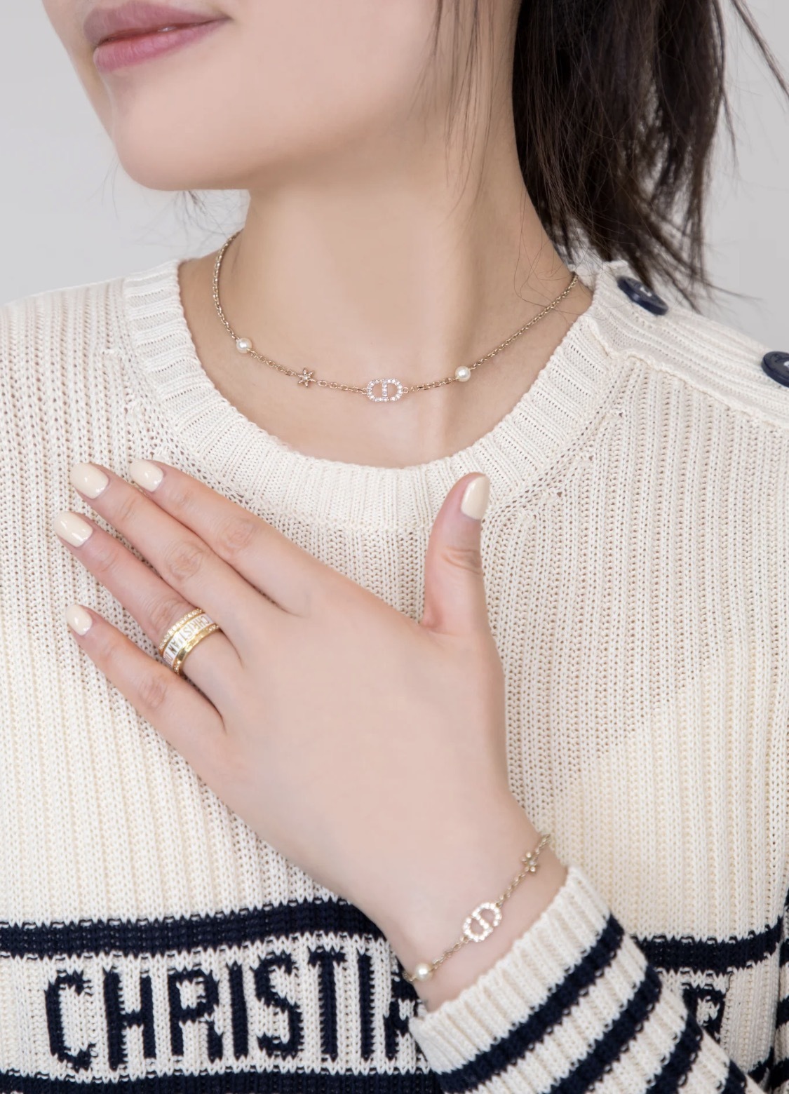 image_ACCB885E-9FDD-4CE4-BD40-32BD5E06995F_1768316329