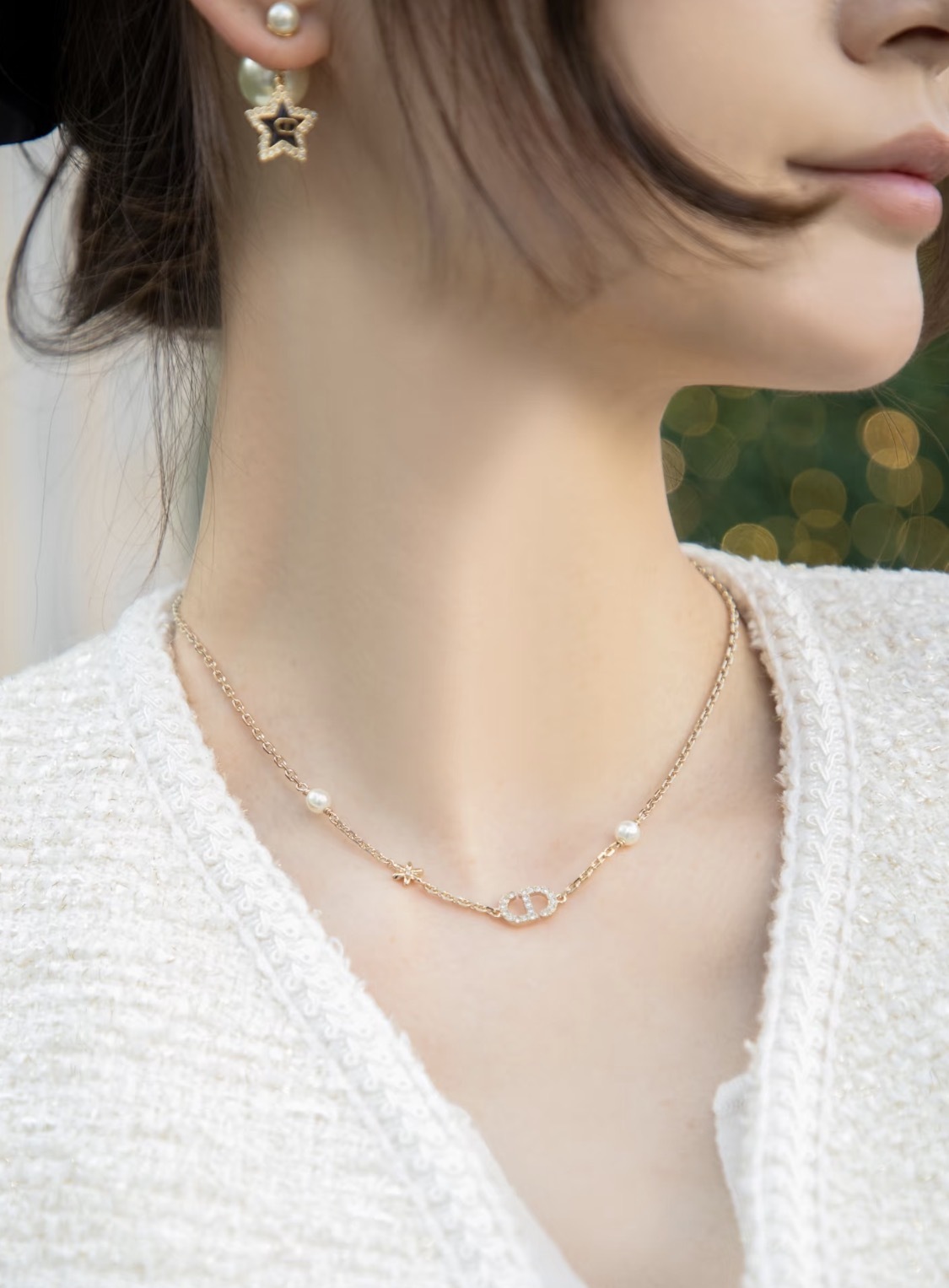 image_B58F6E1D-251B-44BA-9392-C0469292D6BC_1768316329