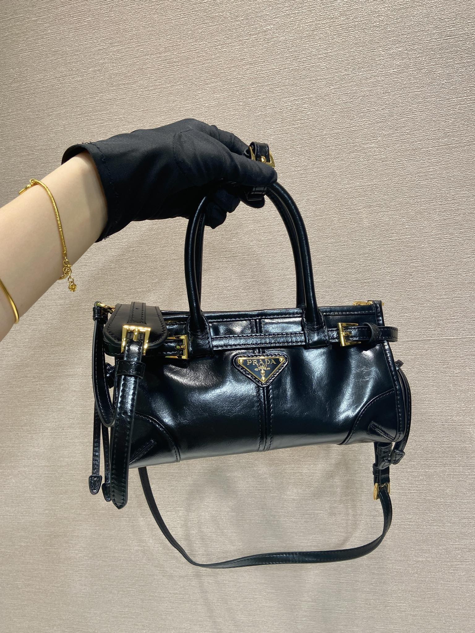 image_E09BDC10-0030-41AC-9AE0-FEED634CF293_1768485733