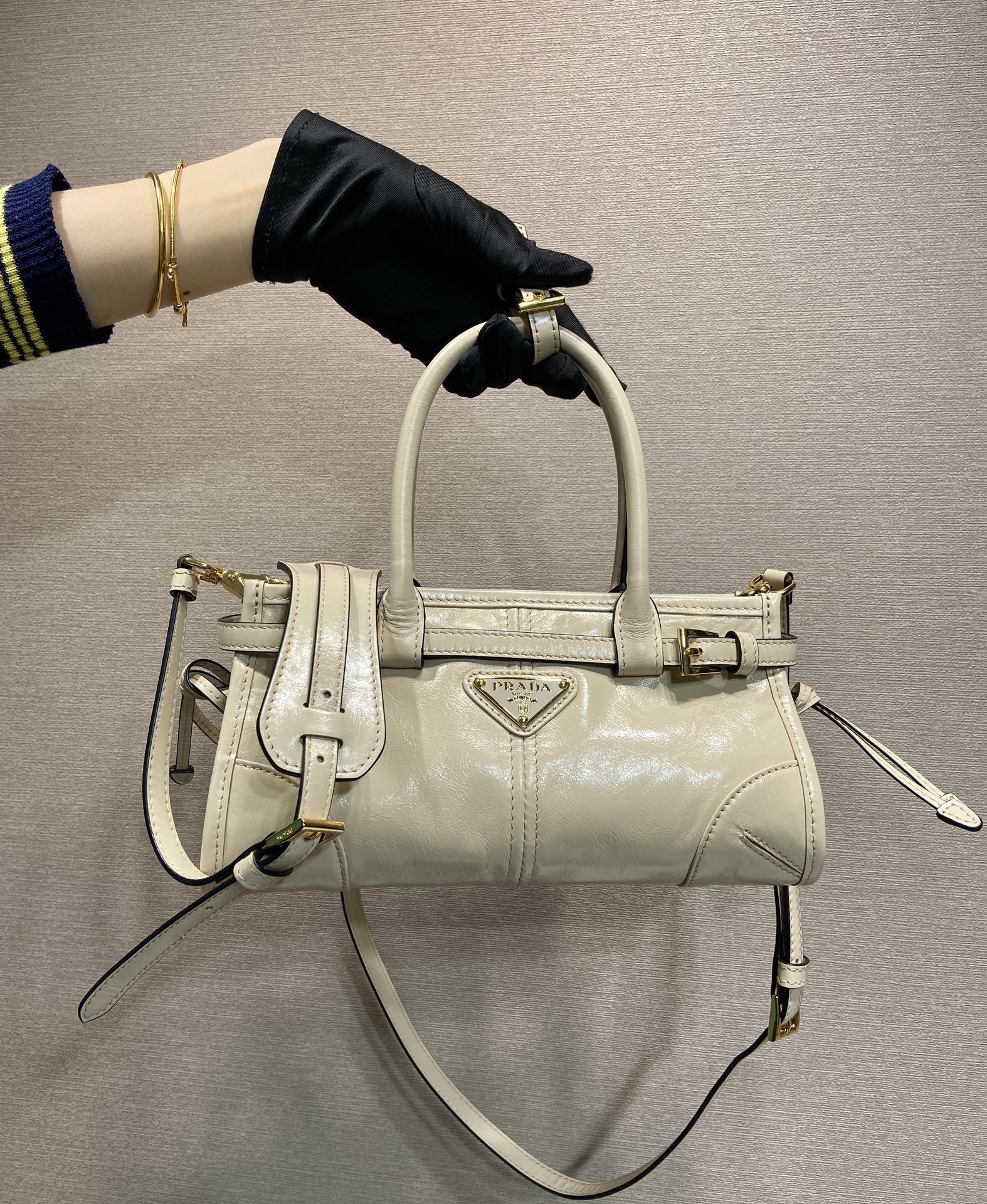 image_6A6BD466-FB39-4032-B2E0-68B1628B459C_1768485733