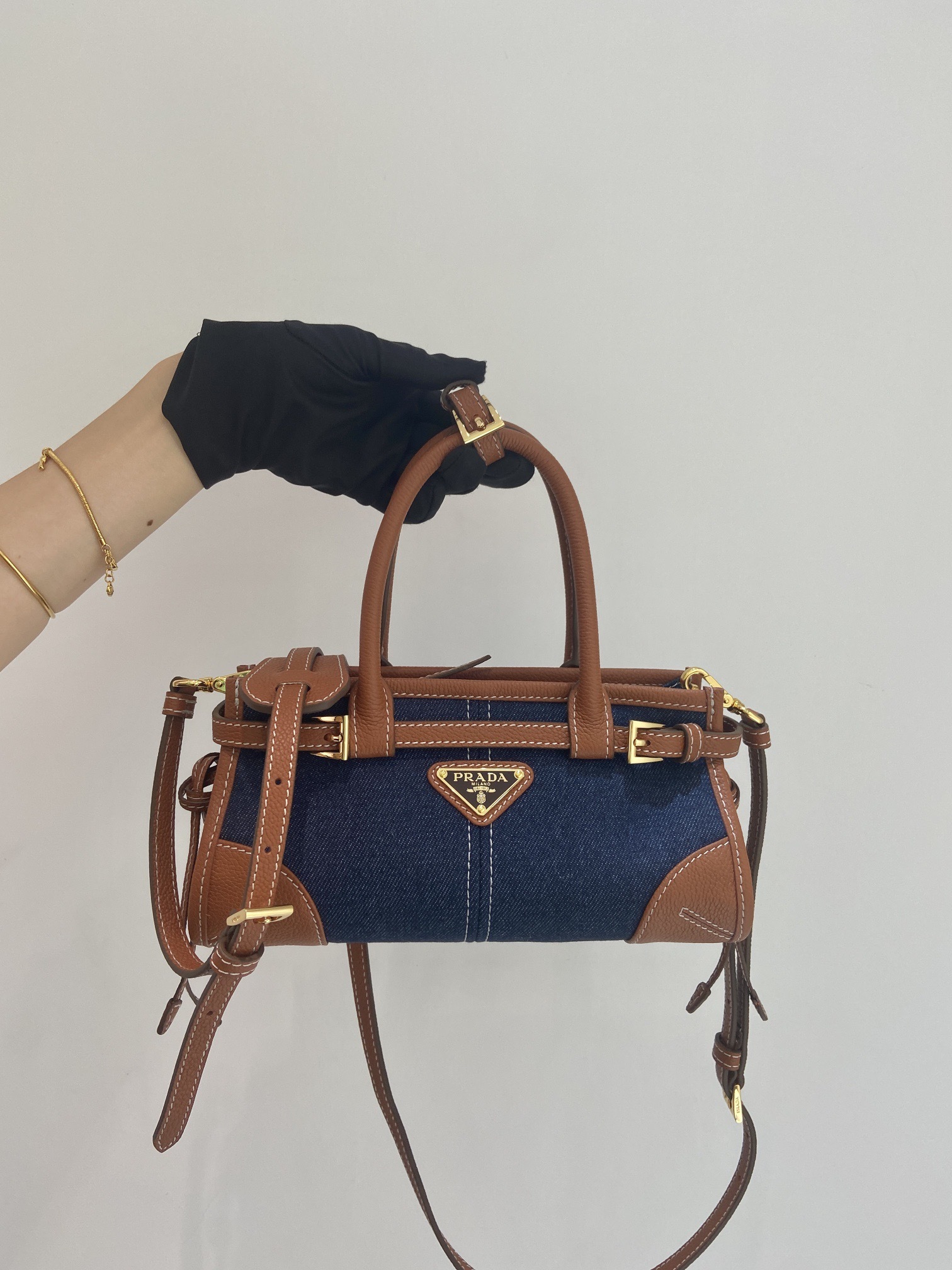 image_A23BE173-20A6-4F02-BA83-0E12238C8B0C_1768485733