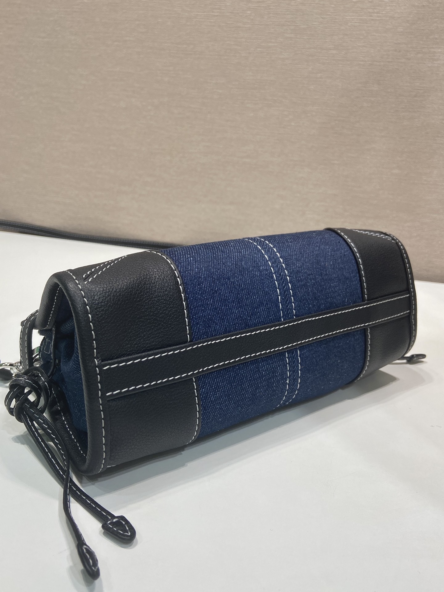 image_FD39DC43-3E09-4828-A169-E2AD040A7304_1768485733