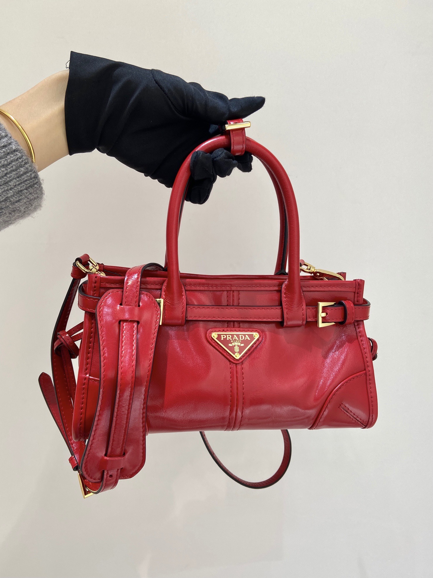 image_EFEAF3BA-1A69-43A5-BF75-72AB2348F1B1_1768485733