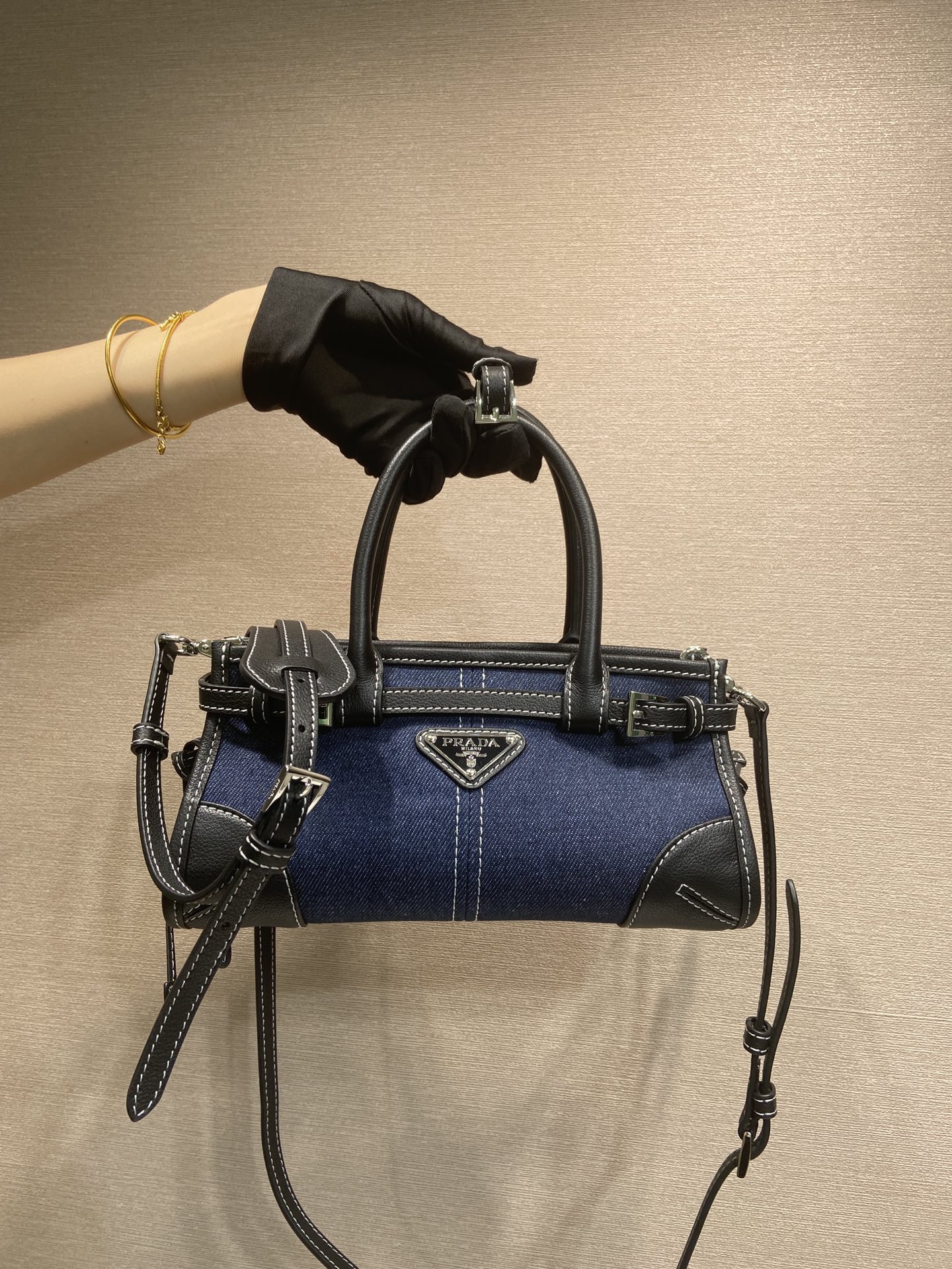 image_8F42E960-3C64-476C-BFEC-4891C0795448_1768485733