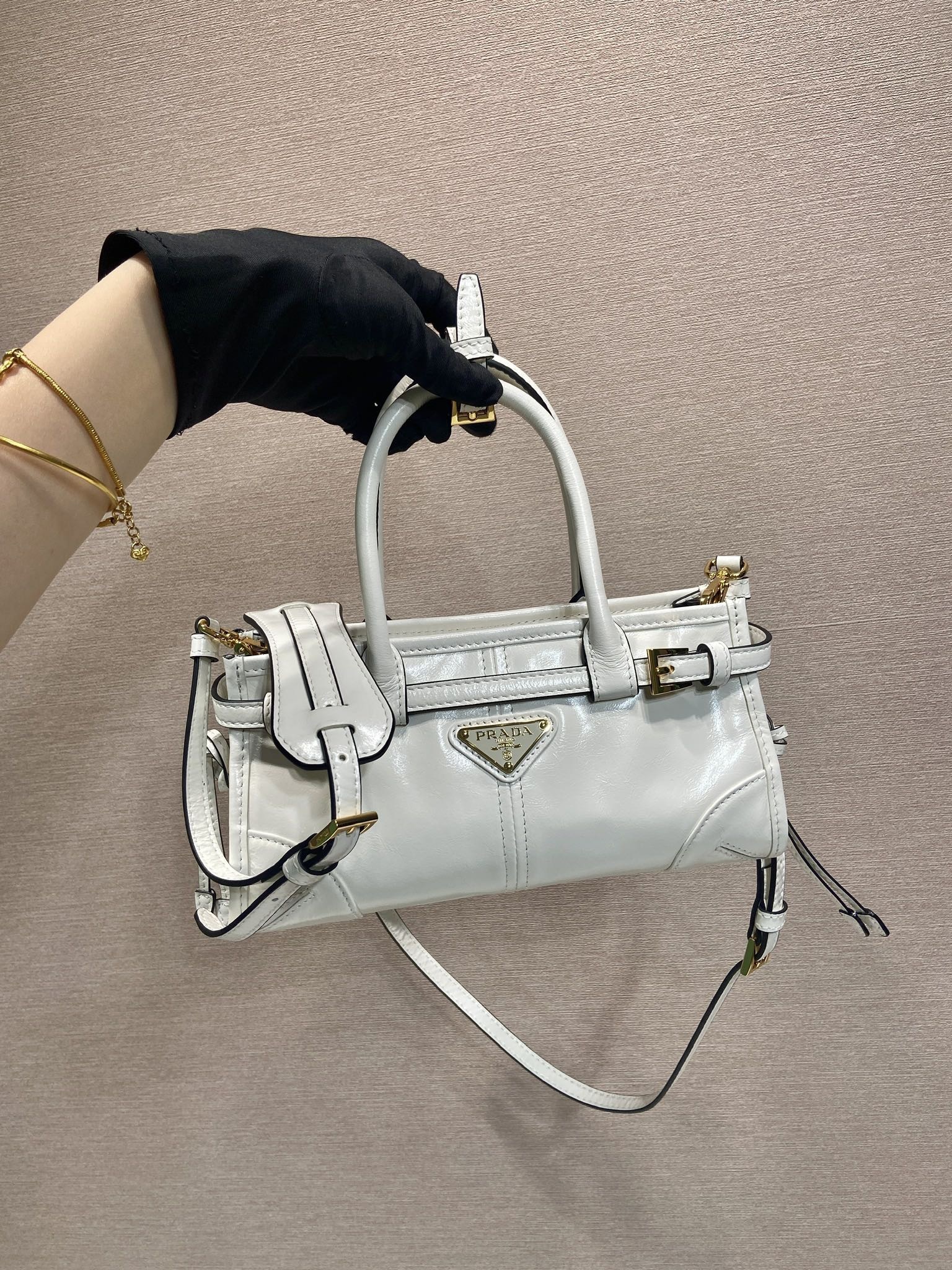 image_B02D6D8F-D22B-4AEA-A468-372058BCABEA_1768485733