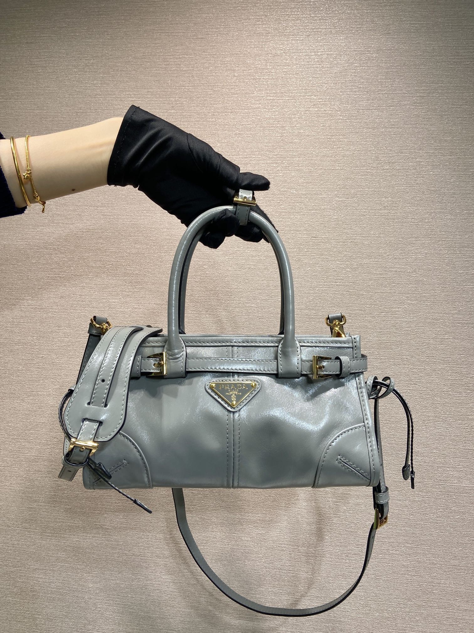 image_1B4AA3EB-E4AE-4125-A470-D373E990E7D0_1768485733