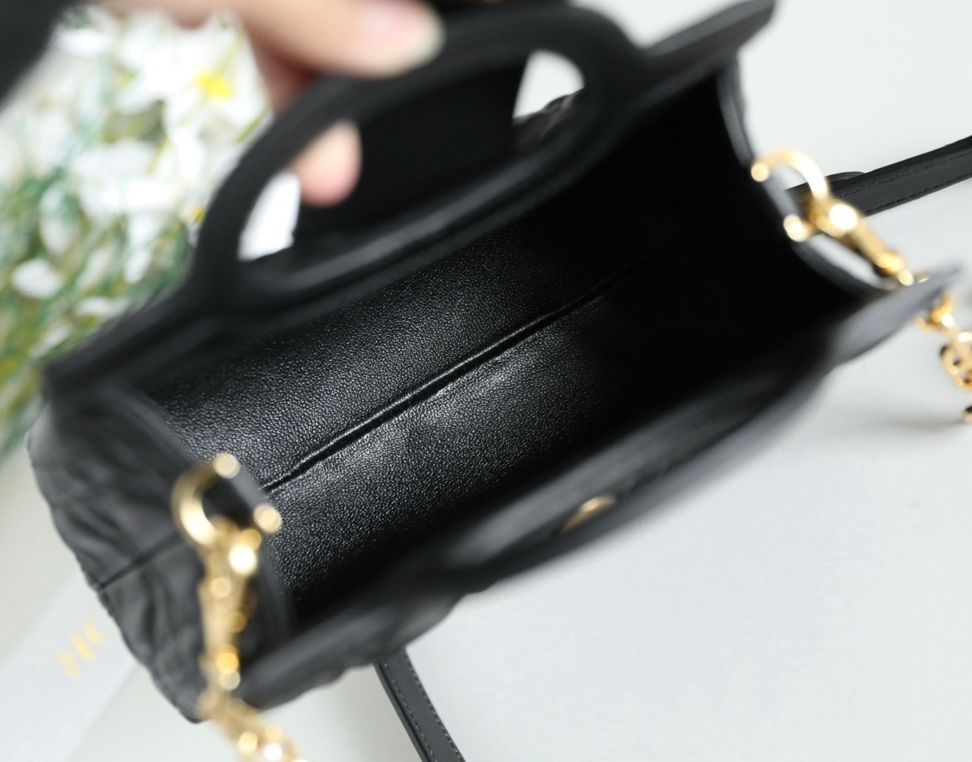 image_BF548A35-BD06-42D7-B1BC-9C4174BA18C0_1768536778