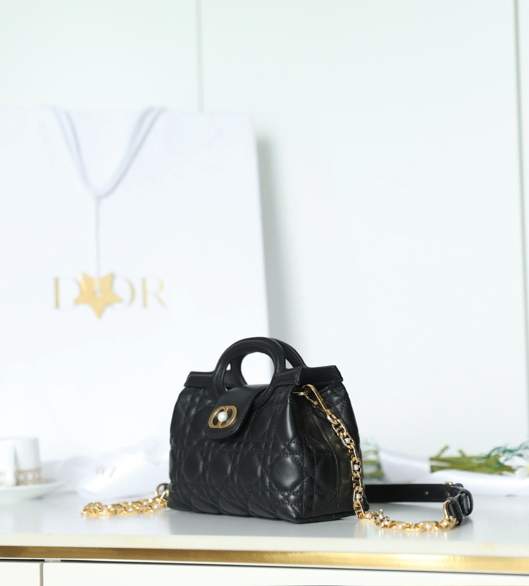 image_51AECF92-9BBA-4A2F-B999-97C878106CE1_1768536778