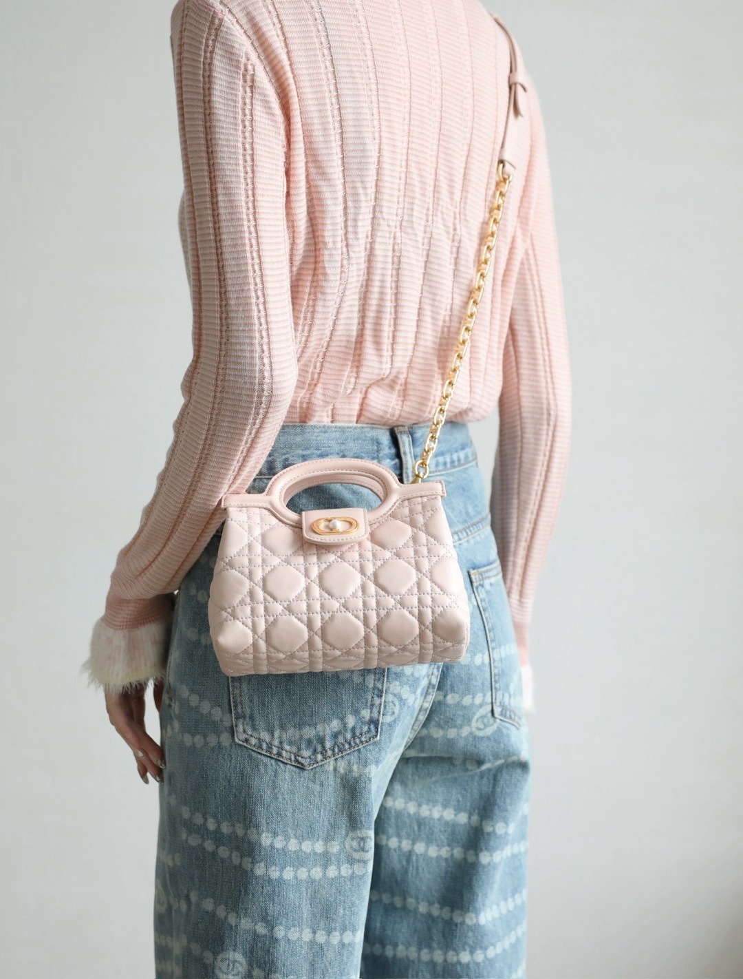 image_FED0C95B-4552-4778-93A4-185CE9A5974F_1768536778