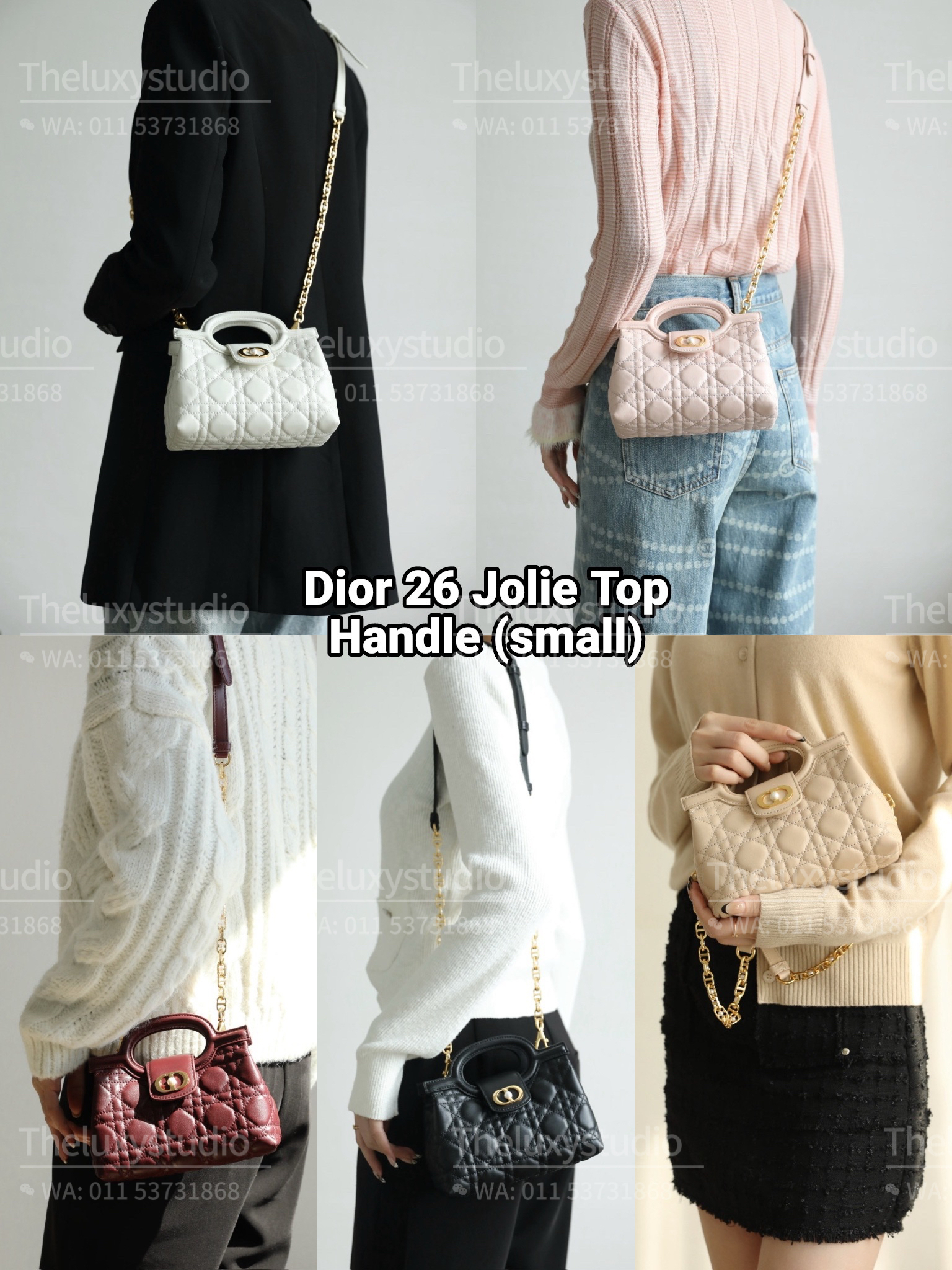 image_116B614B-EE1A-4324-8BAB-93EC76ADE230_1768536778