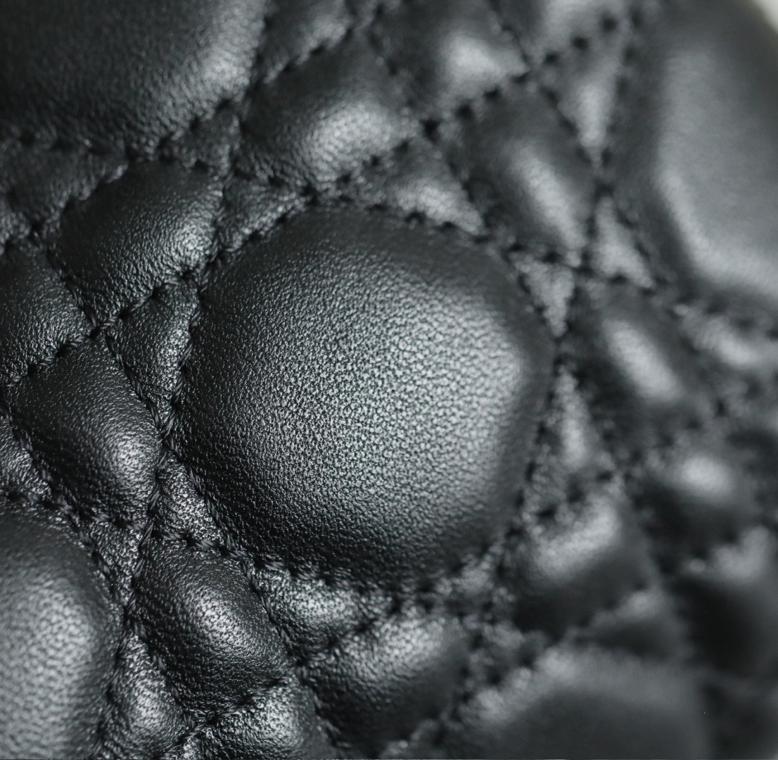 image_DFA60960-02A3-4F63-865F-DF8457FDB565_1768536778