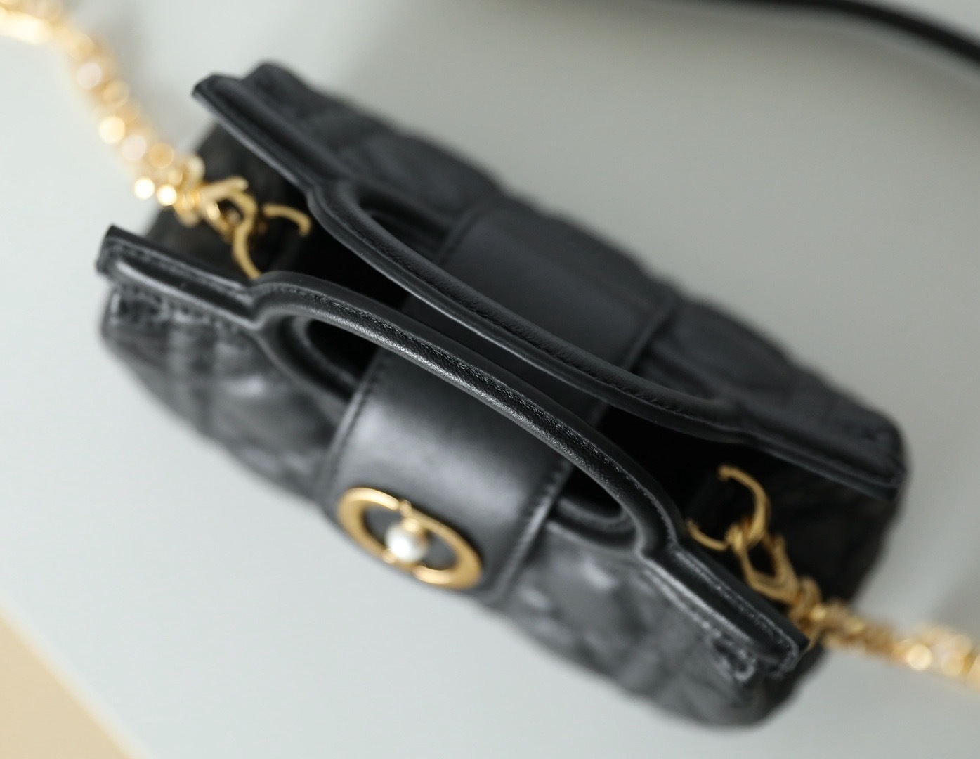 image_E9B17A6D-D2B2-4147-BE3E-631265E5595D_1768536778