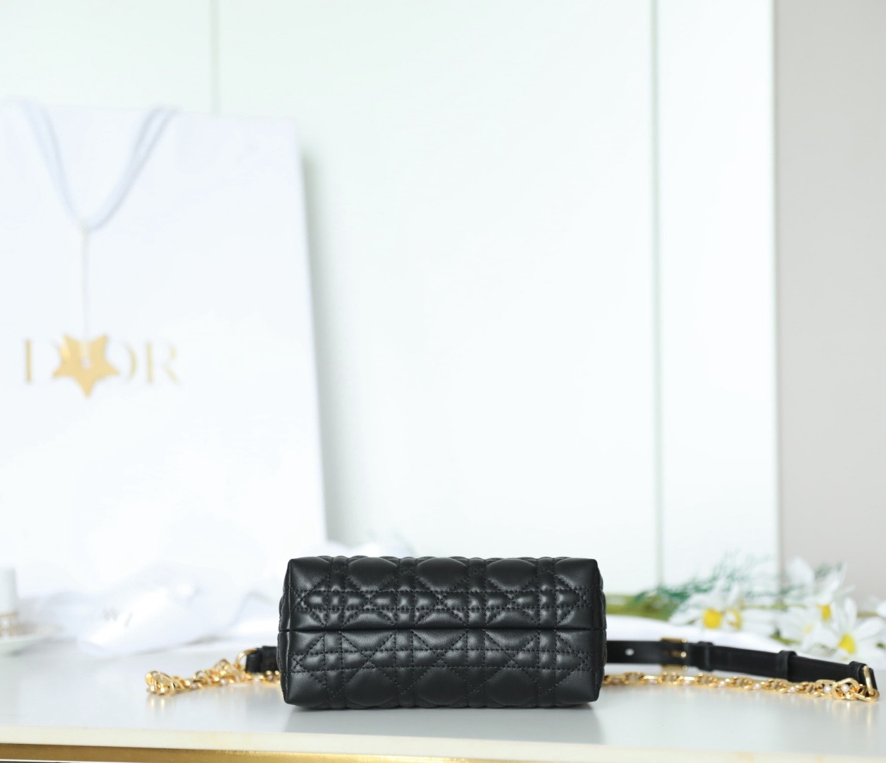 image_31BC3A3B-8757-4A26-809A-3401335B8177_1768536778