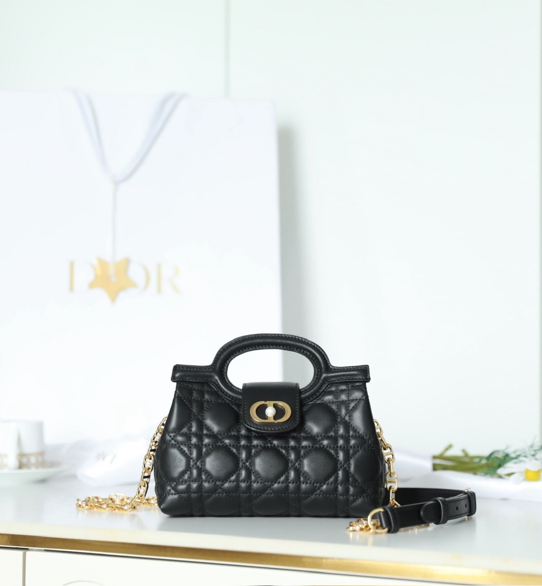 image_A6866B3B-FF4C-4C2B-8633-730B24A9E06D_1768536778