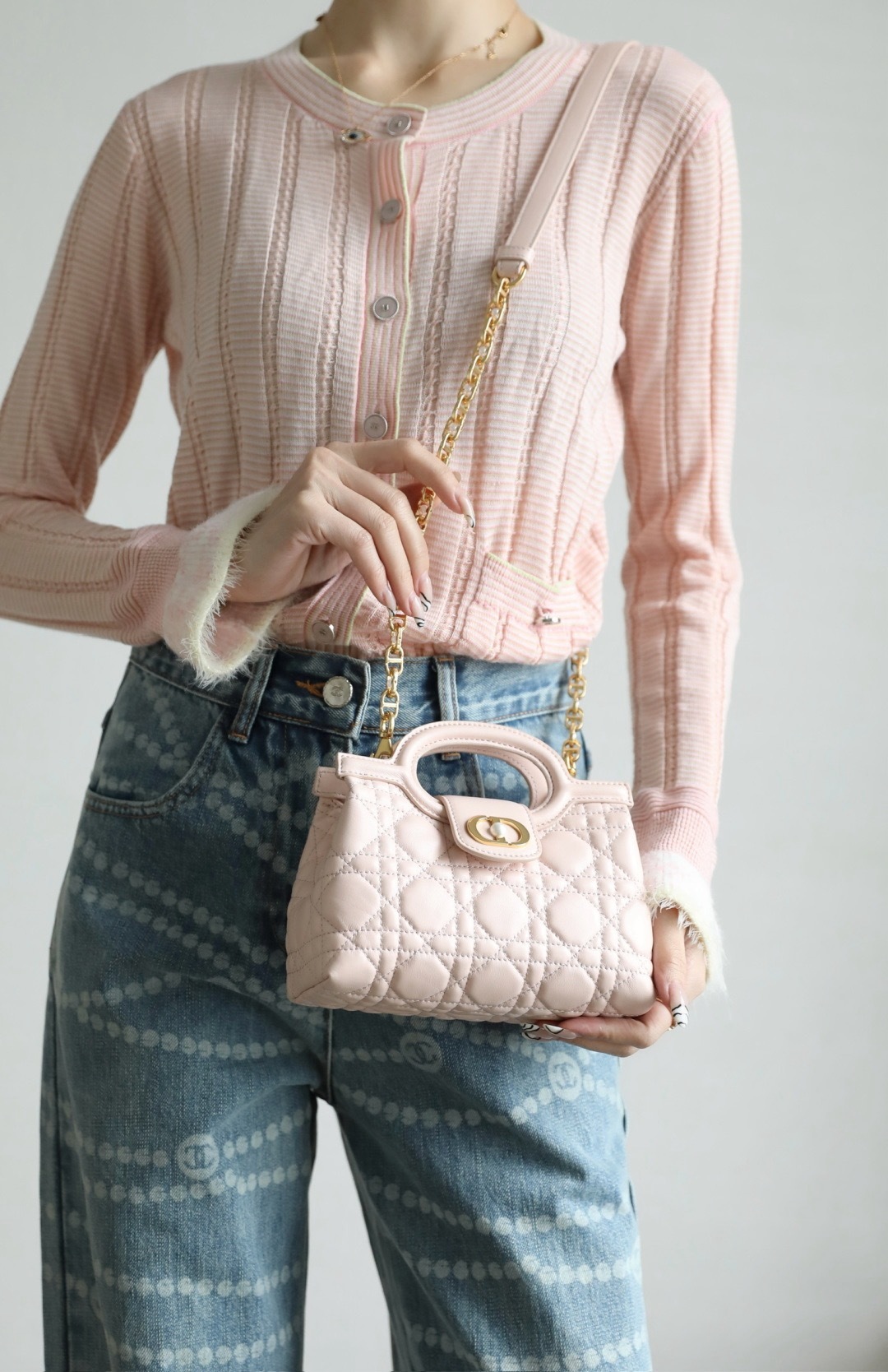 image_C6C472E9-C1B0-469D-A861-A780E2E81184_1768536778