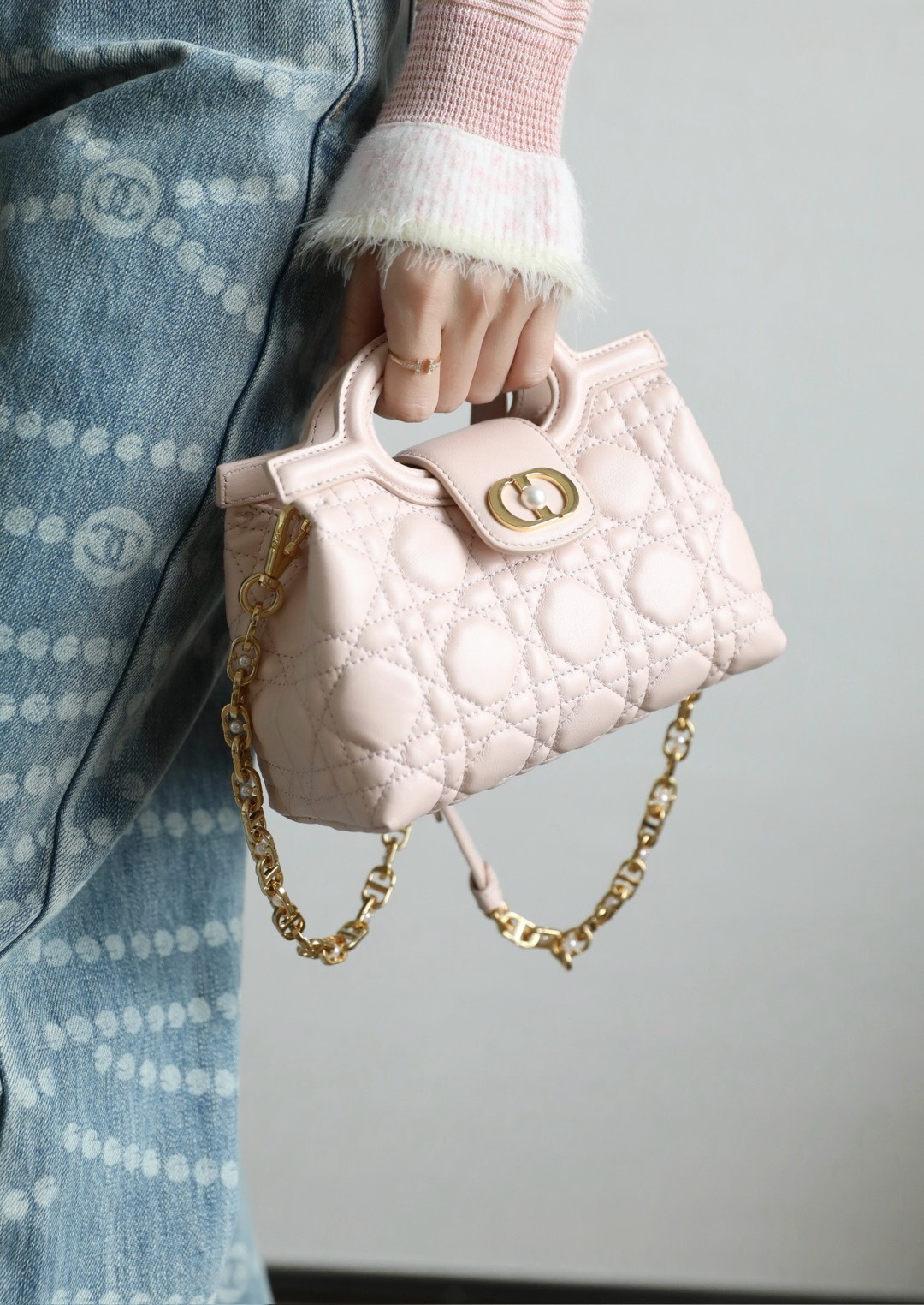 image_64064543-A497-40D1-A8A9-AC33CD8B8951_1768536778