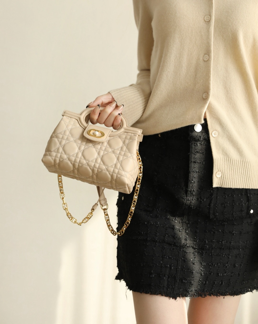 image_6F36F146-56DD-4087-A380-3BC91026D807_1768536778