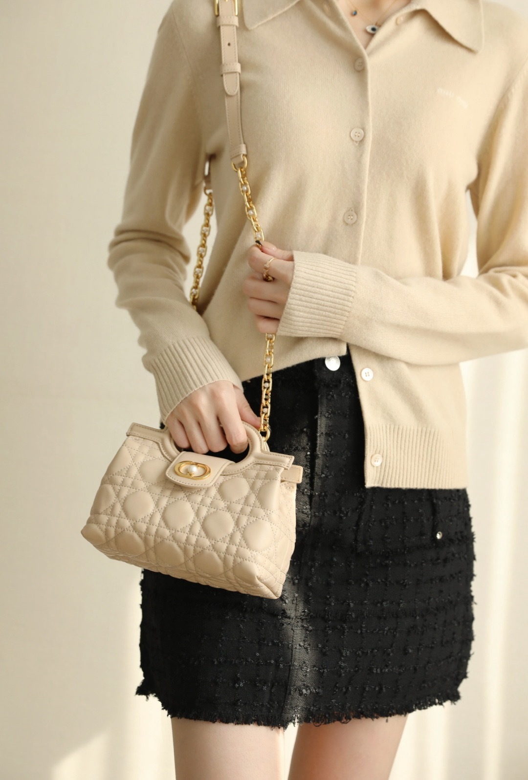 image_C1773D9A-B377-4F76-9667-AB12D3E74BDD_1768536778