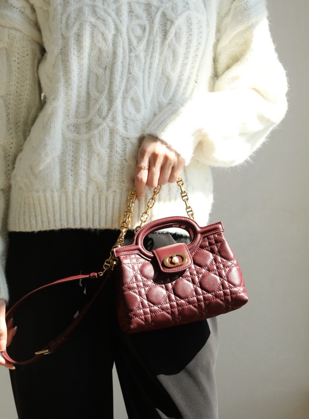 image_3B71B084-1A60-41FF-8F18-3BE0D35D058F_1768536778