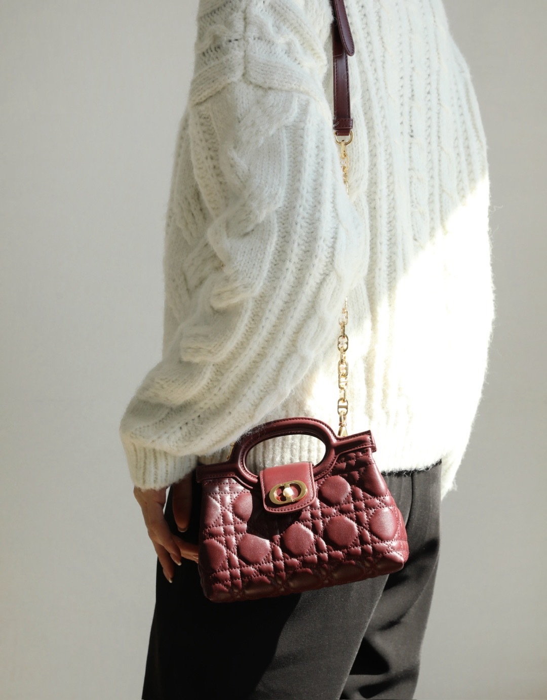 image_4C181B86-B692-4602-9C9F-93068240CA7E_1768536778