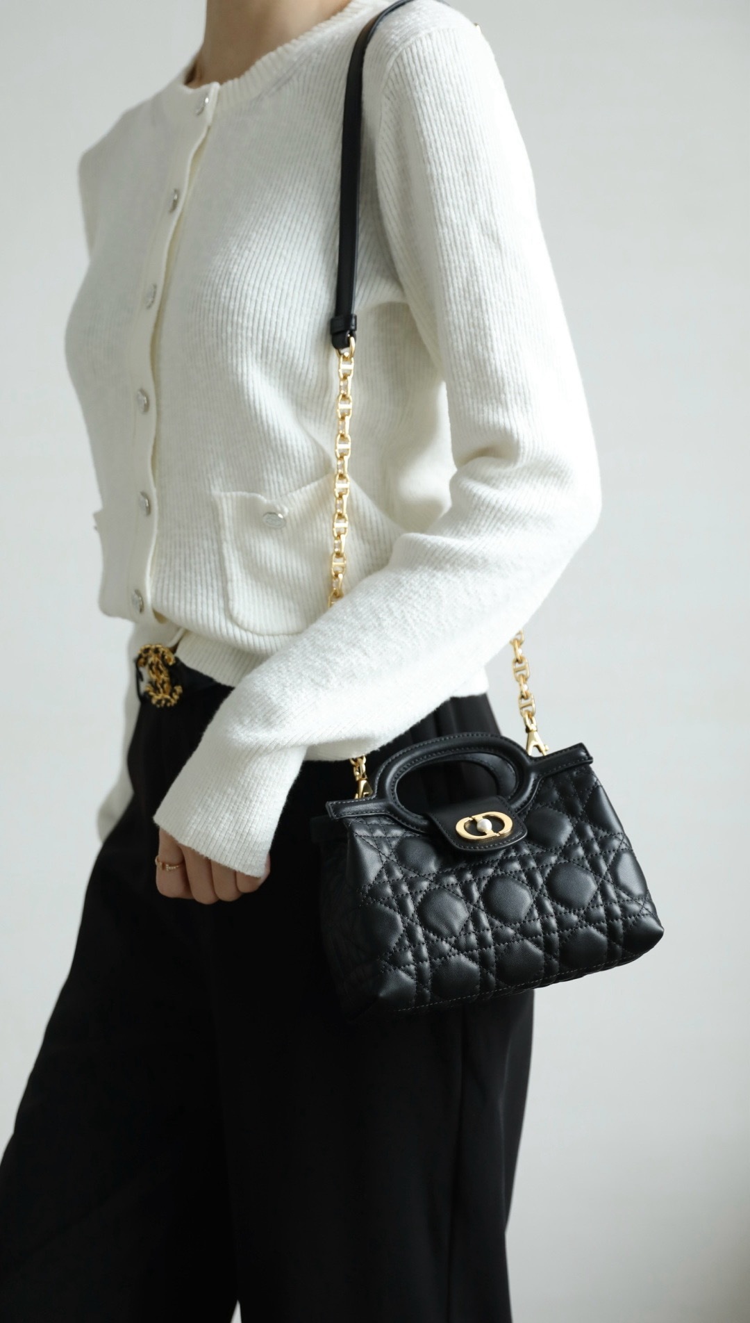 image_1A176C05-53FD-4BE2-AB9D-216CD7B733DF_1768536778