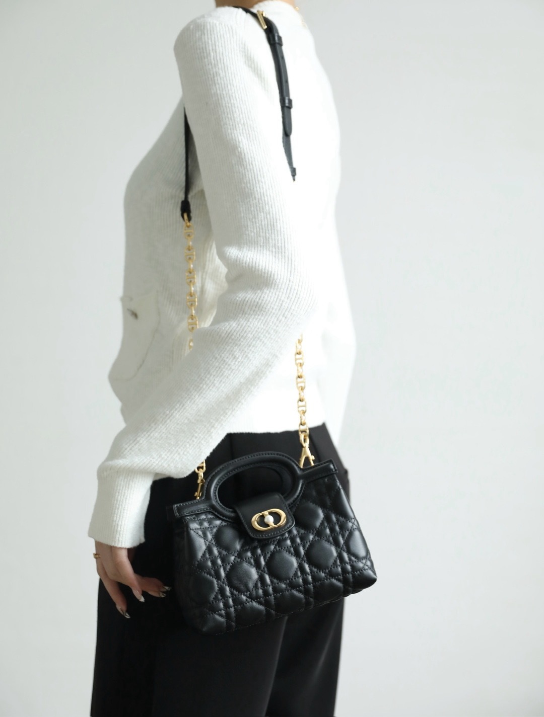 image_1F9D420F-C8C0-4F06-AE94-960BF0FEB675_1768536778