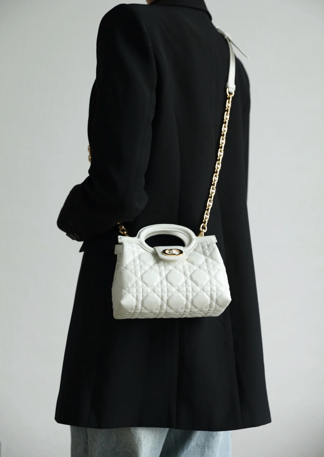 image_C5A45C2E-BCCD-42DD-90E4-9662032B72D5_1768536778