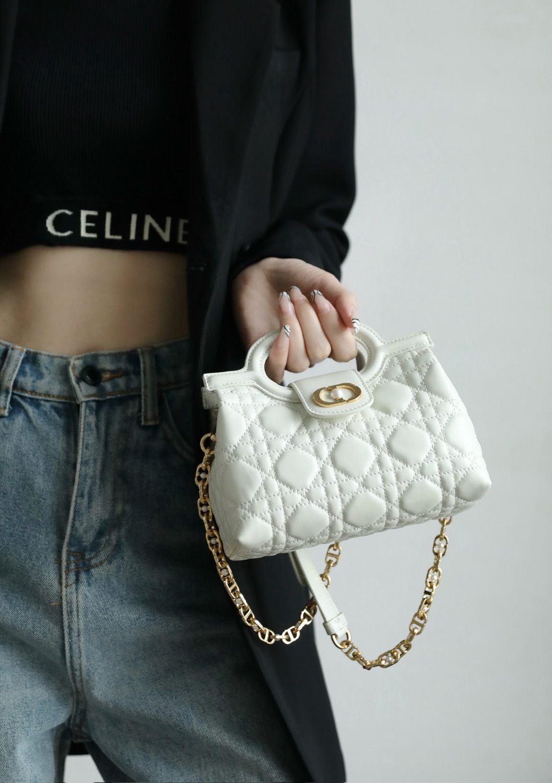 image_278D636F-A16F-4AE6-B47D-97C7CB624FA1_1768536778