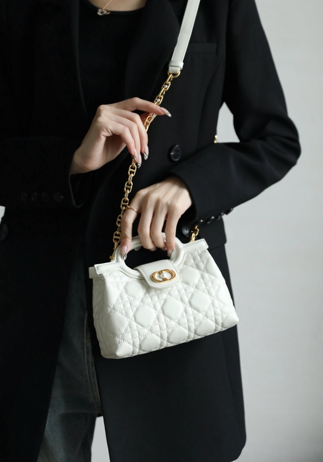 image_B65AEB6F-D8E9-4A6F-AD9C-79FFBF7A9871_1768536778