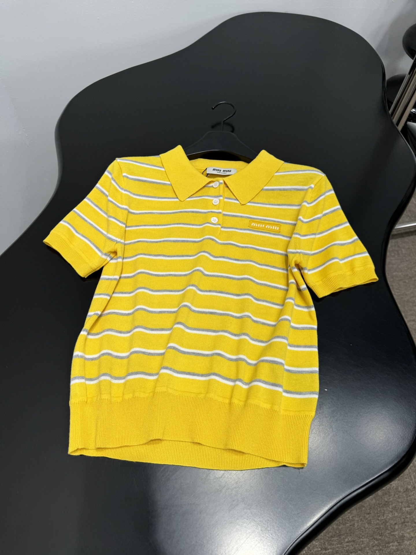 image_E7252CB0-01DF-4AAD-A0A9-36254BF8B665_1768542666