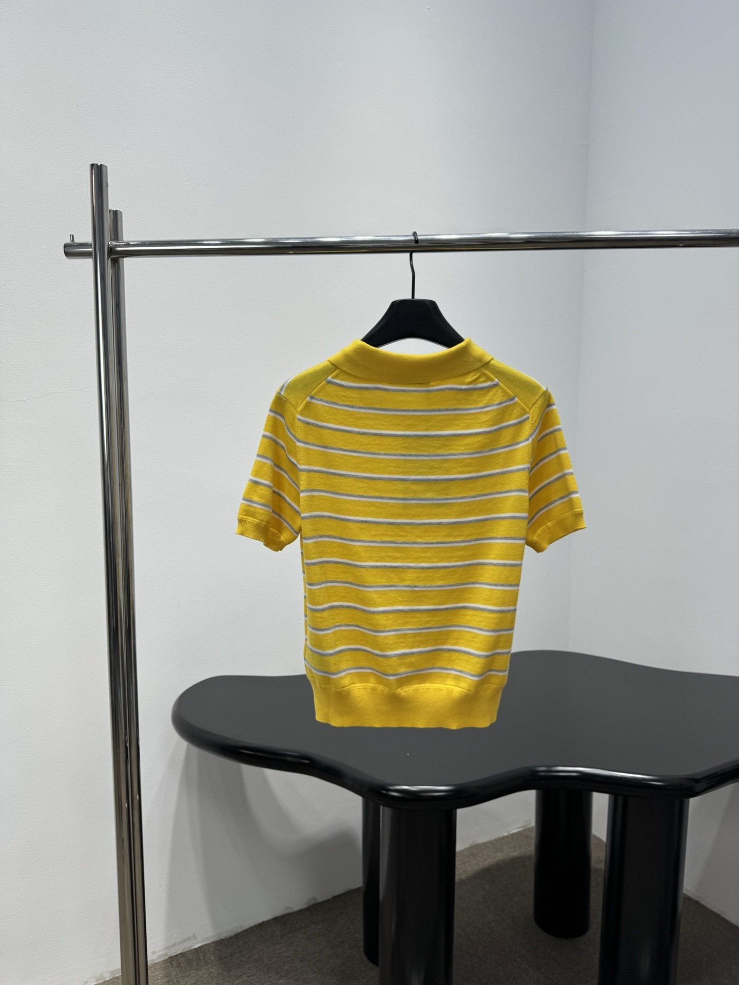 image_1C9B5853-7EC7-4AA0-9696-7284A3CA76A9_1768542666