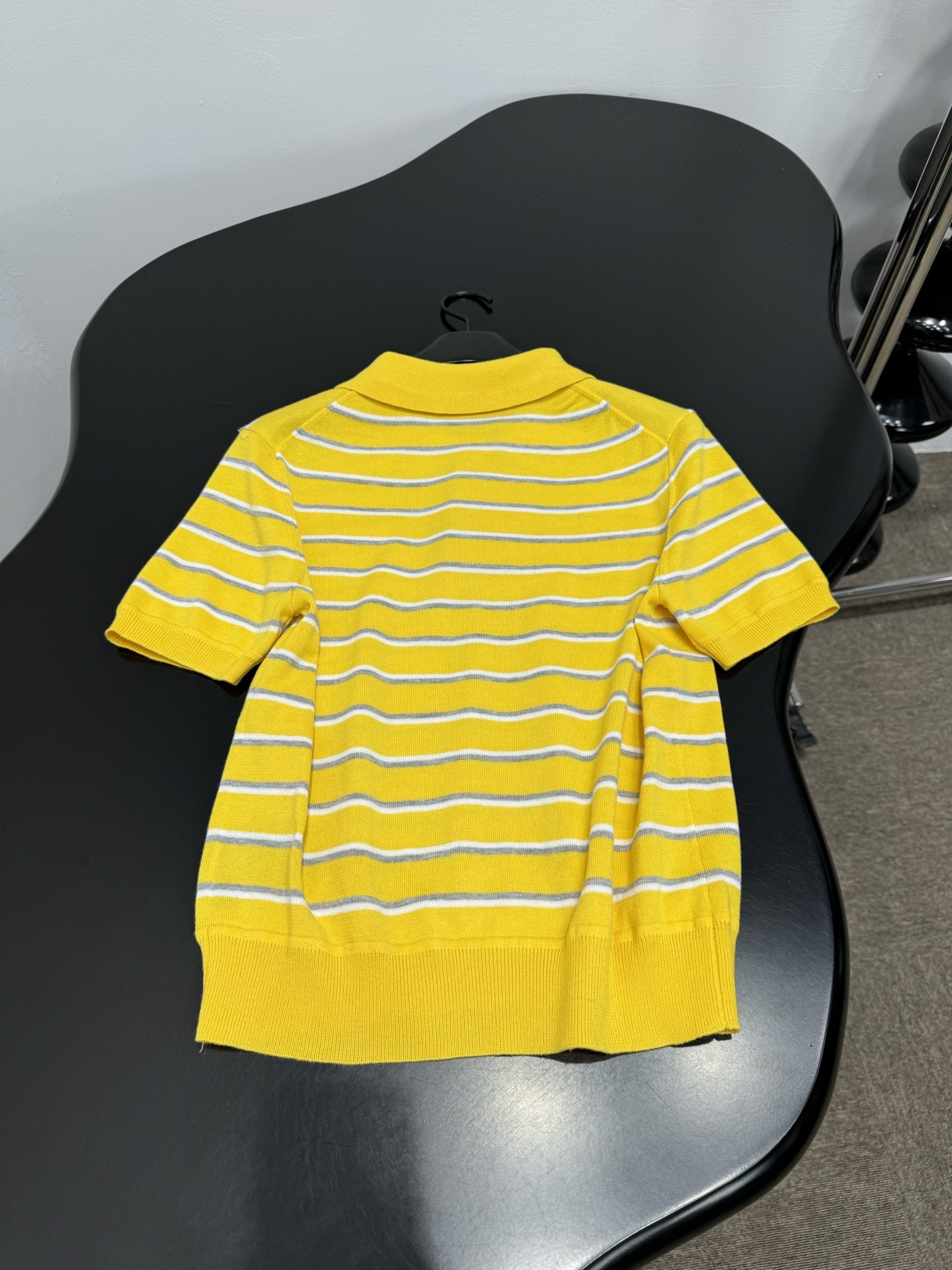 image_0EB9F364-9E1F-47E0-BBA3-895F5B4617F7_1768542666